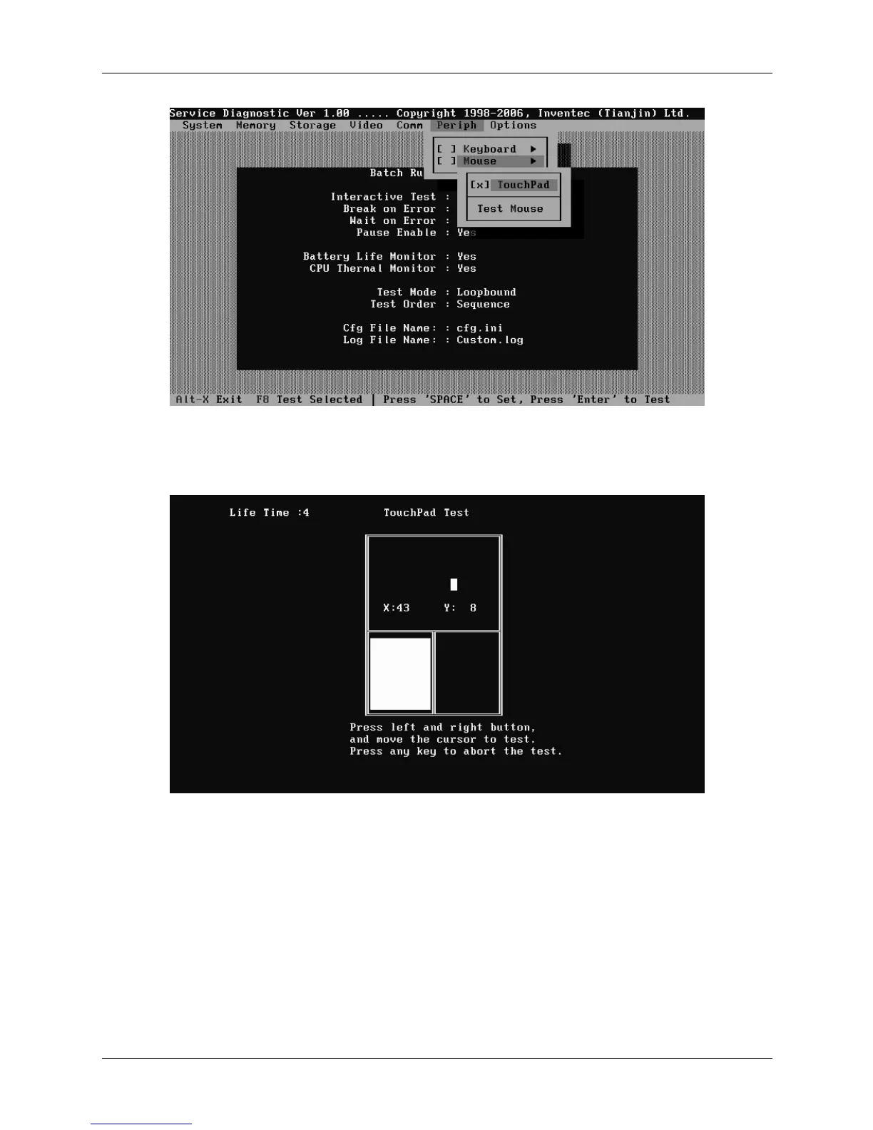 Page #71 background image