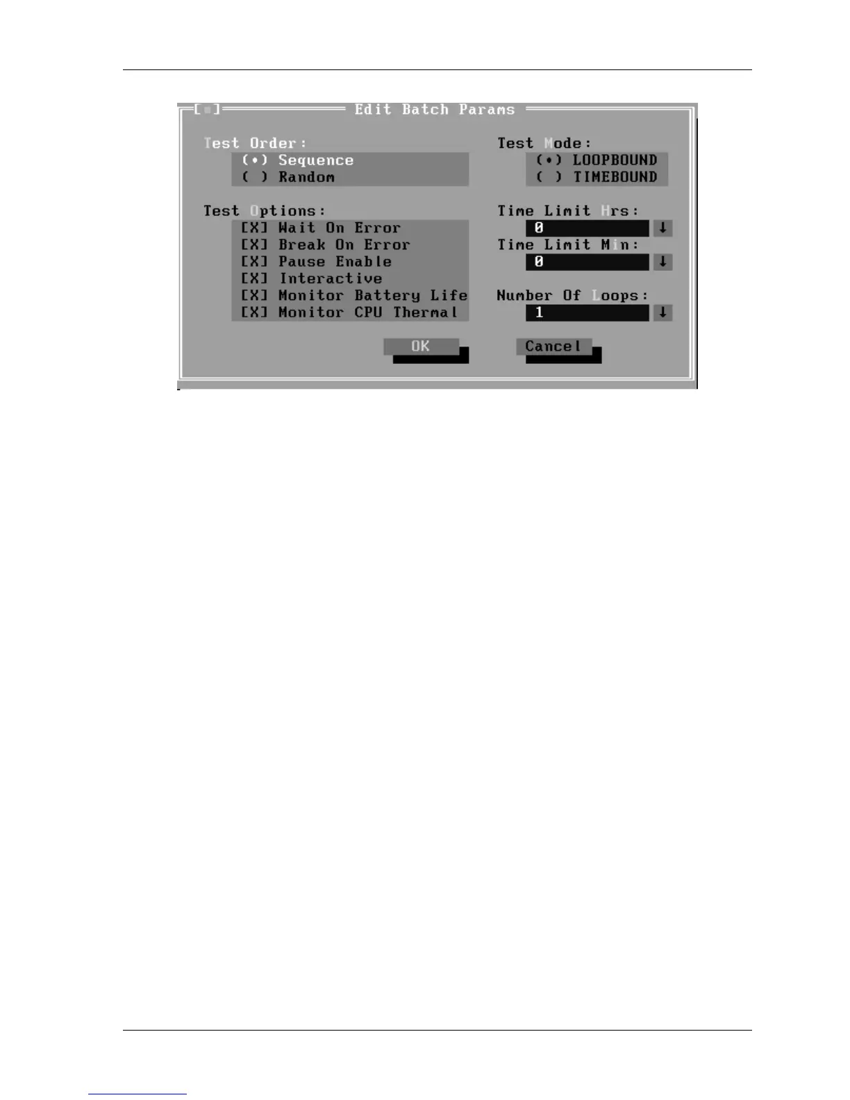 Page #85 background image