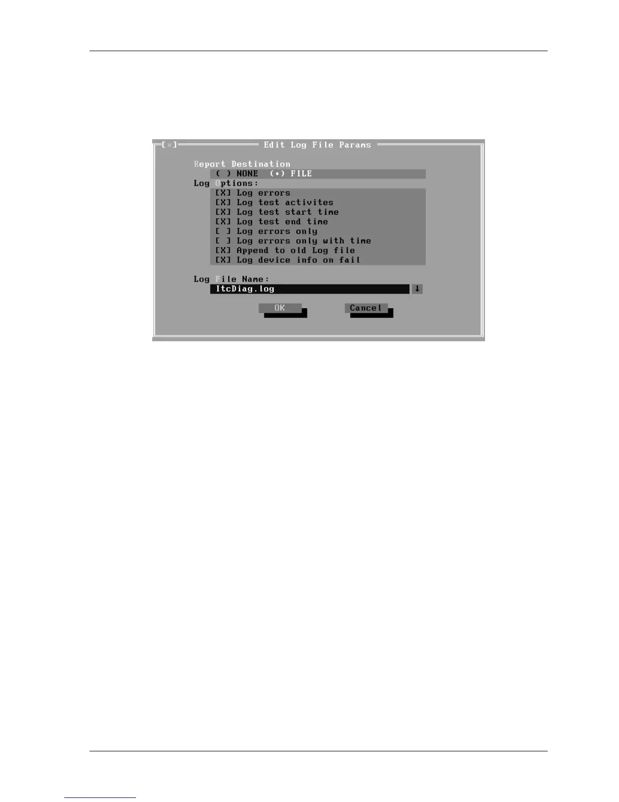 Page #89 background image