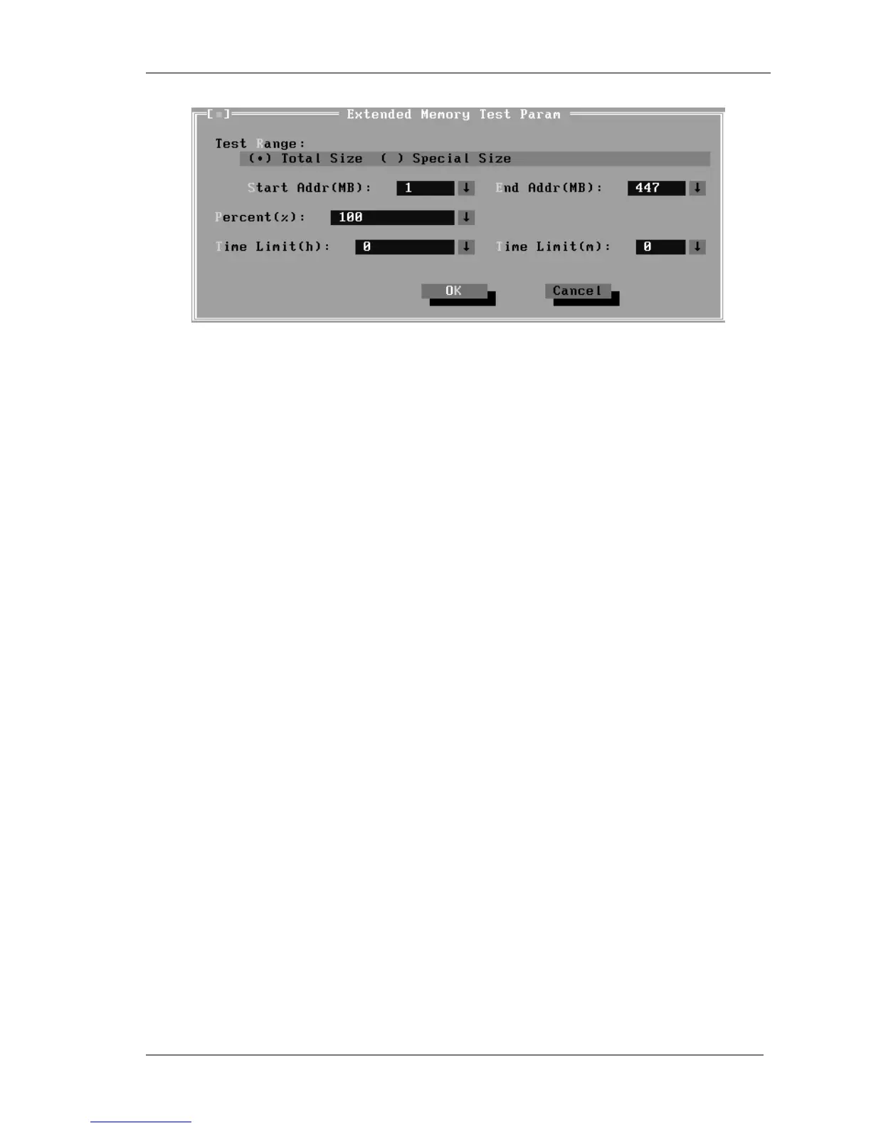 Page #104 background image