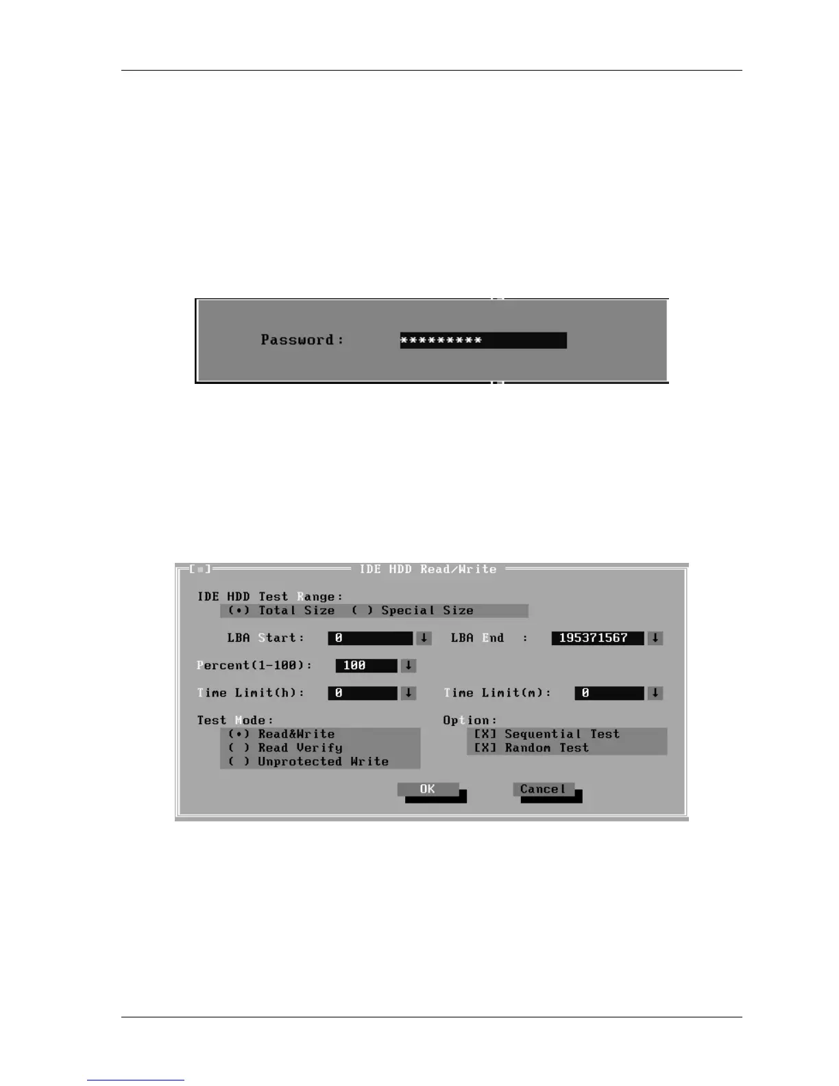Page #107 background image