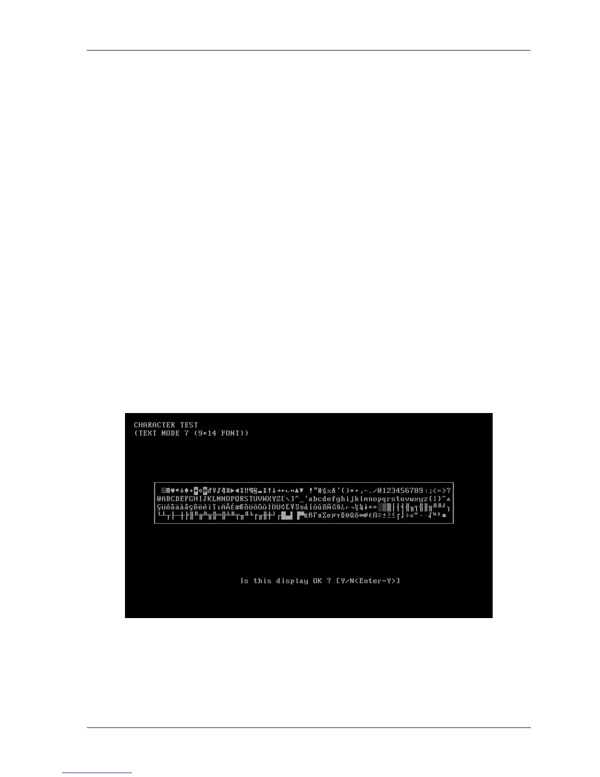 Page #111 background image
