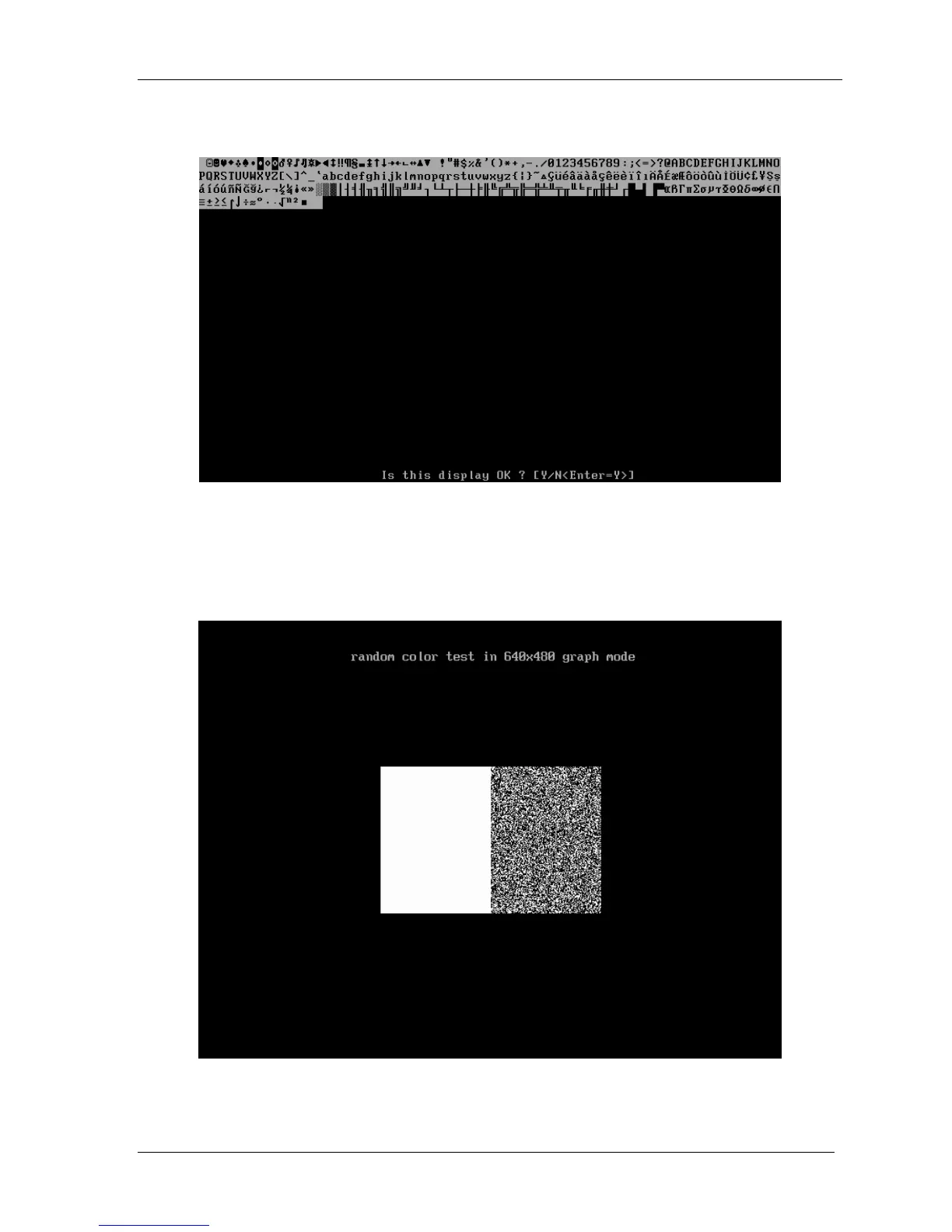 Page #114 background image