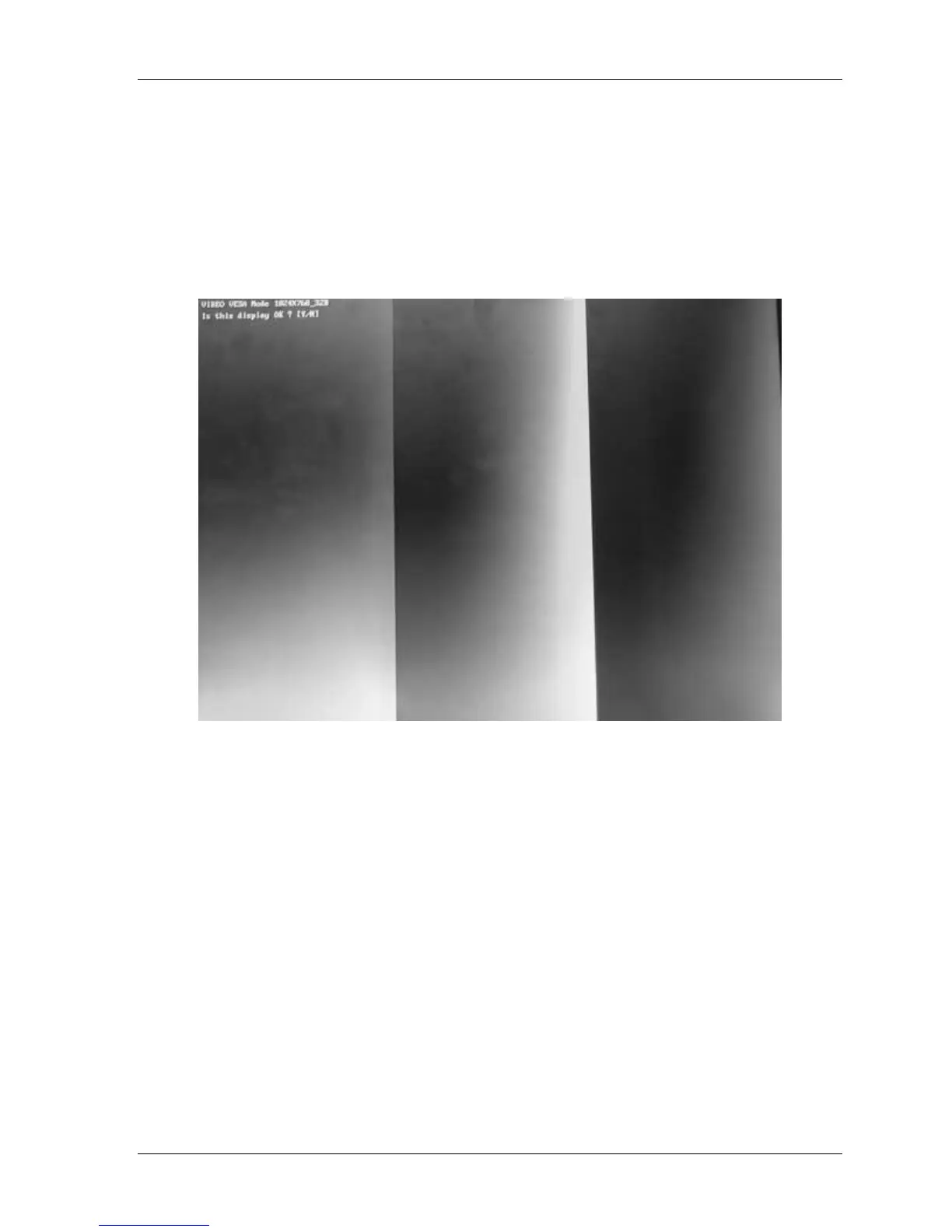 Page #115 background image