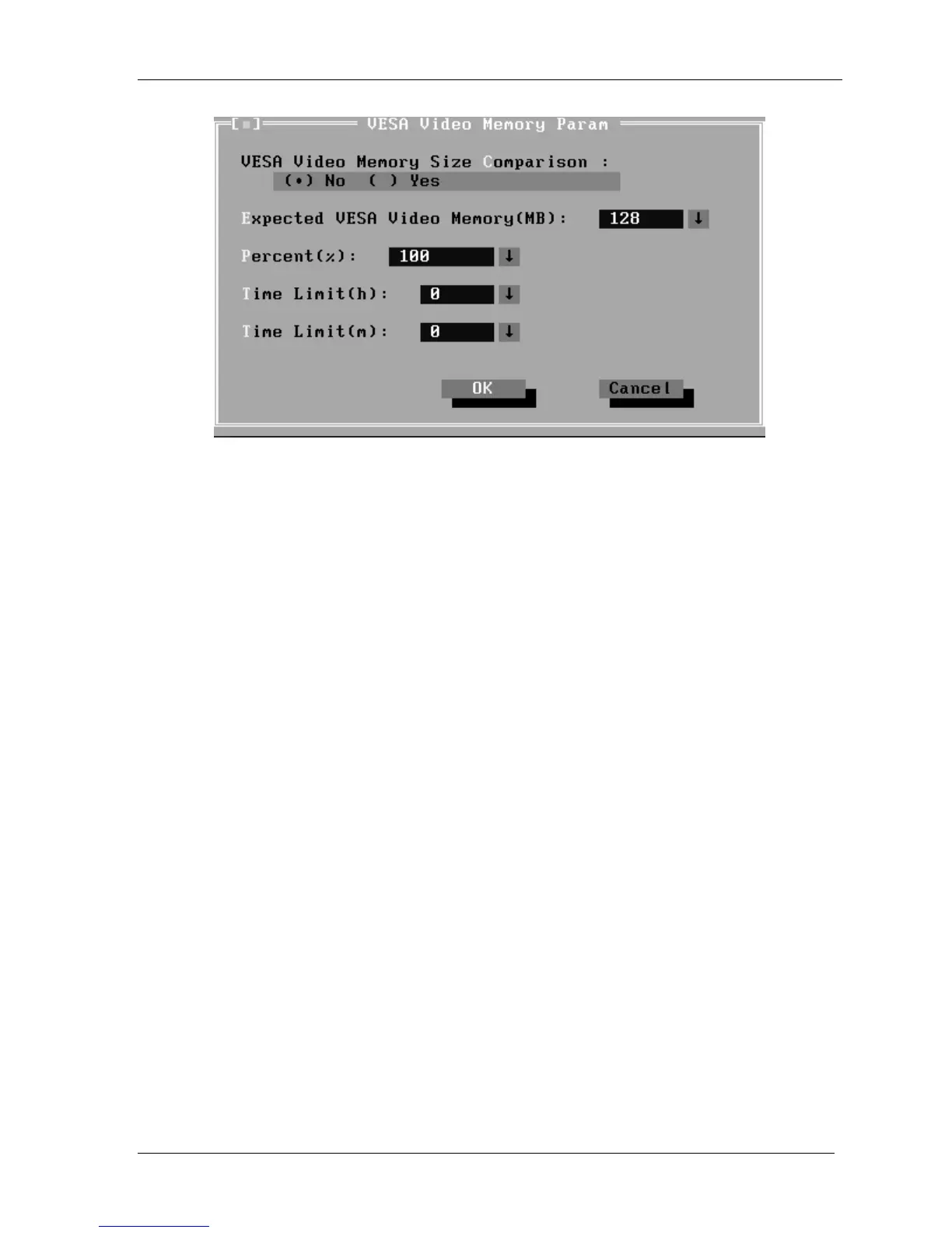 Page #116 background image