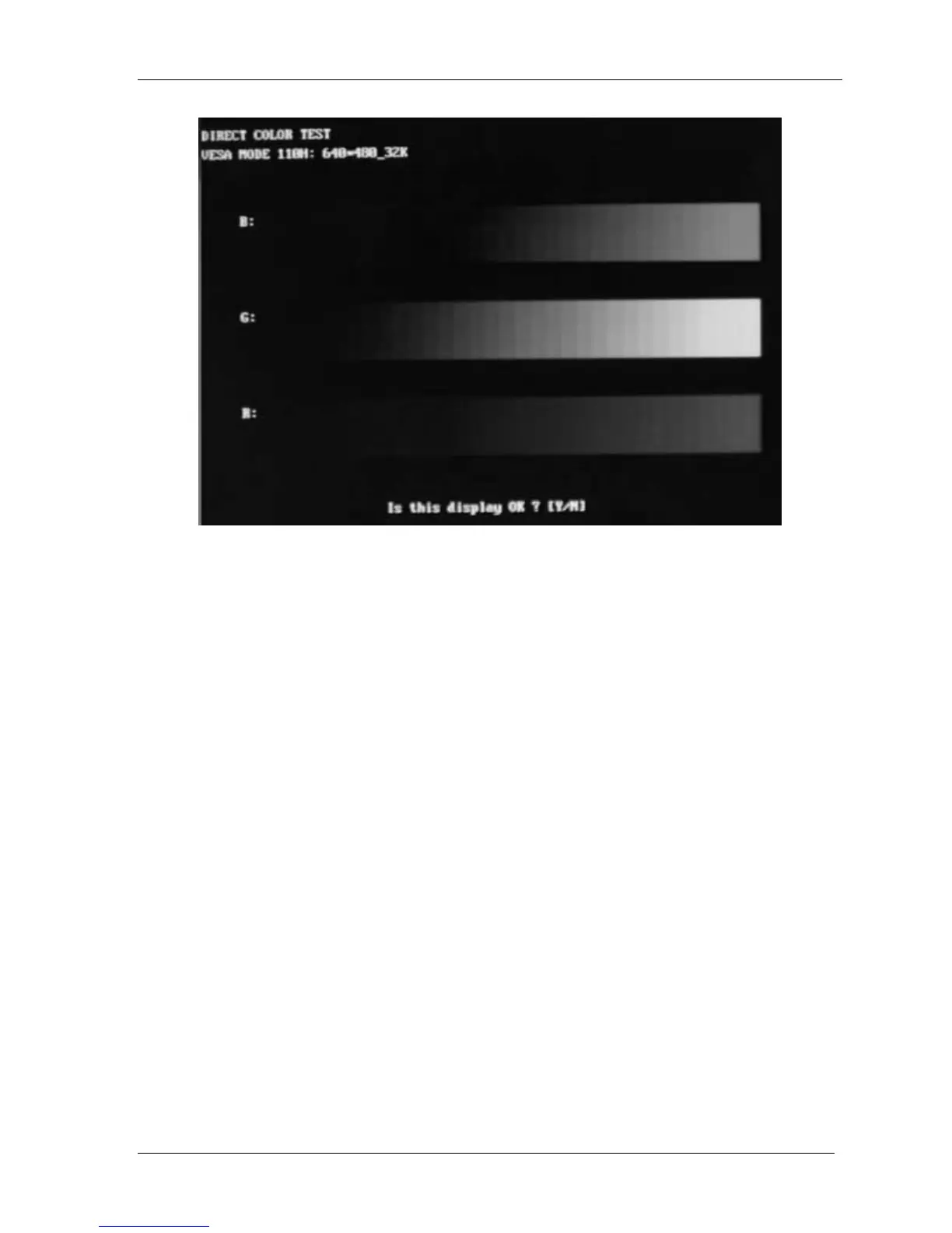 Page #118 background image