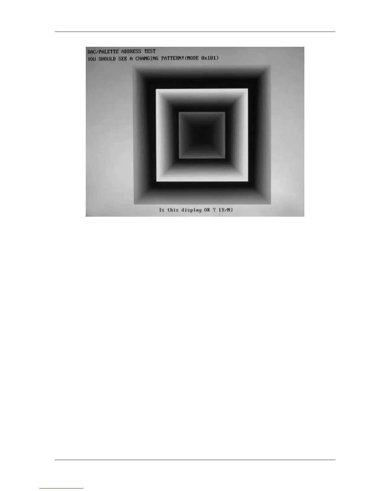 Page #119 background image
