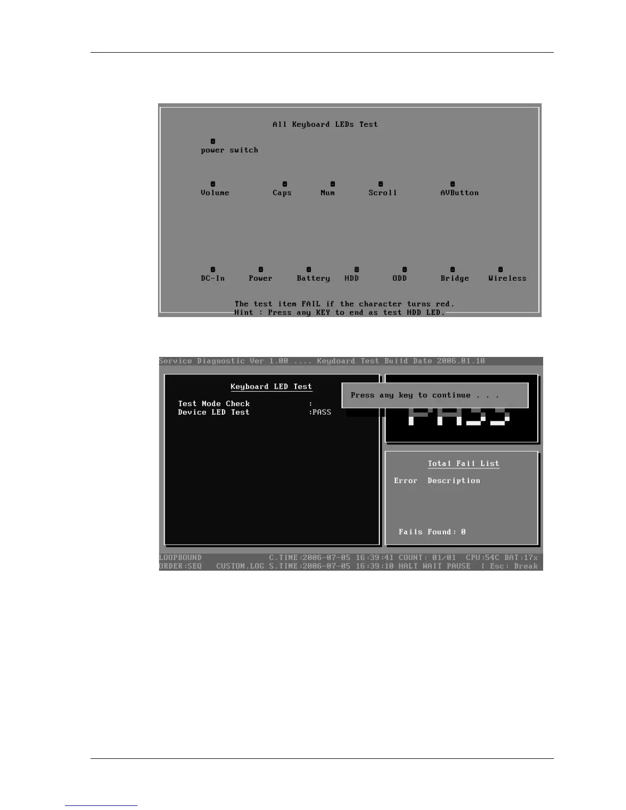 Page #123 background image