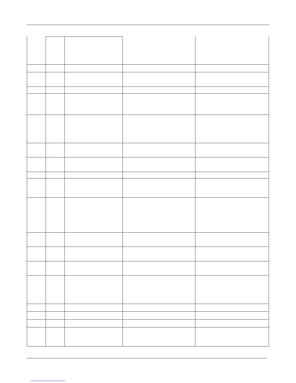 Page #126 background image