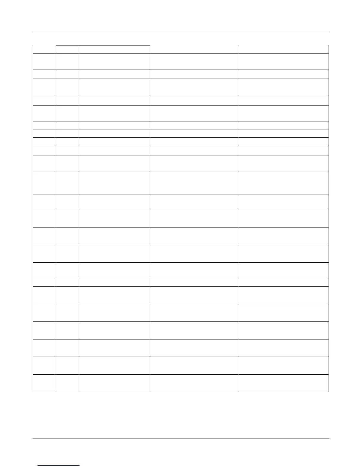 Page #129 background image