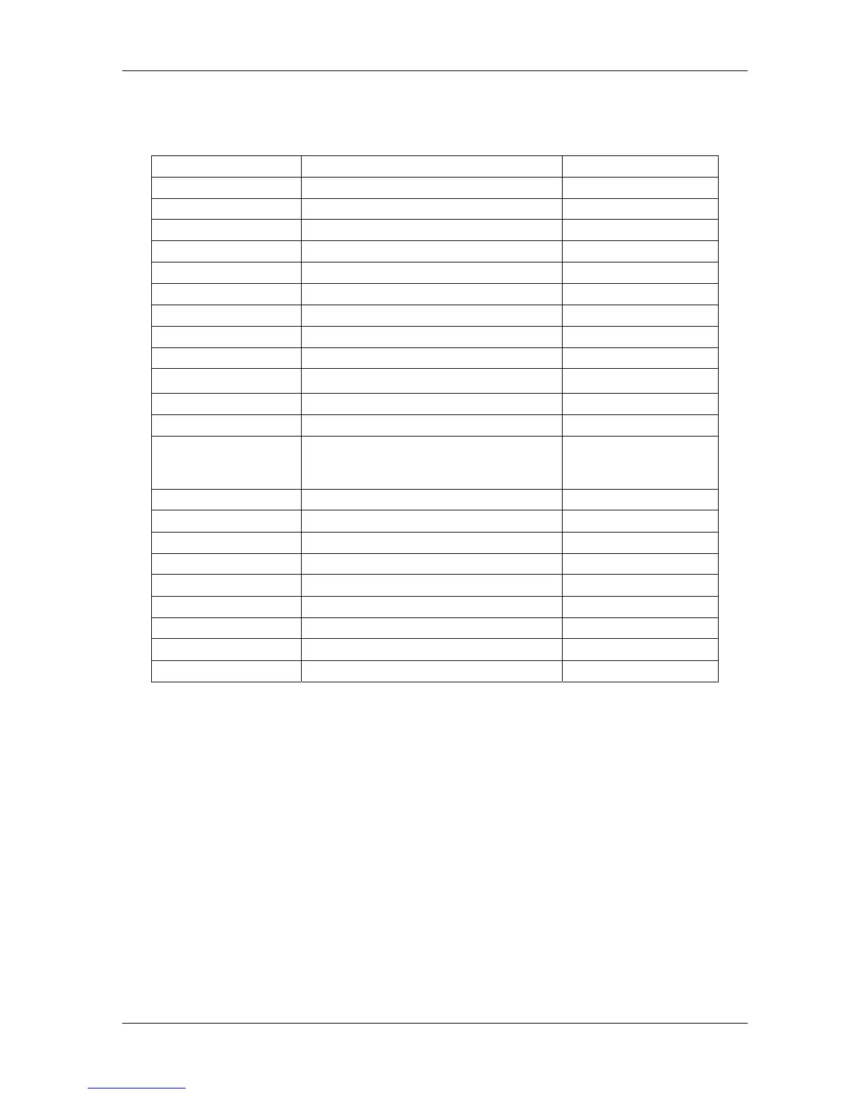 Page #130 background image