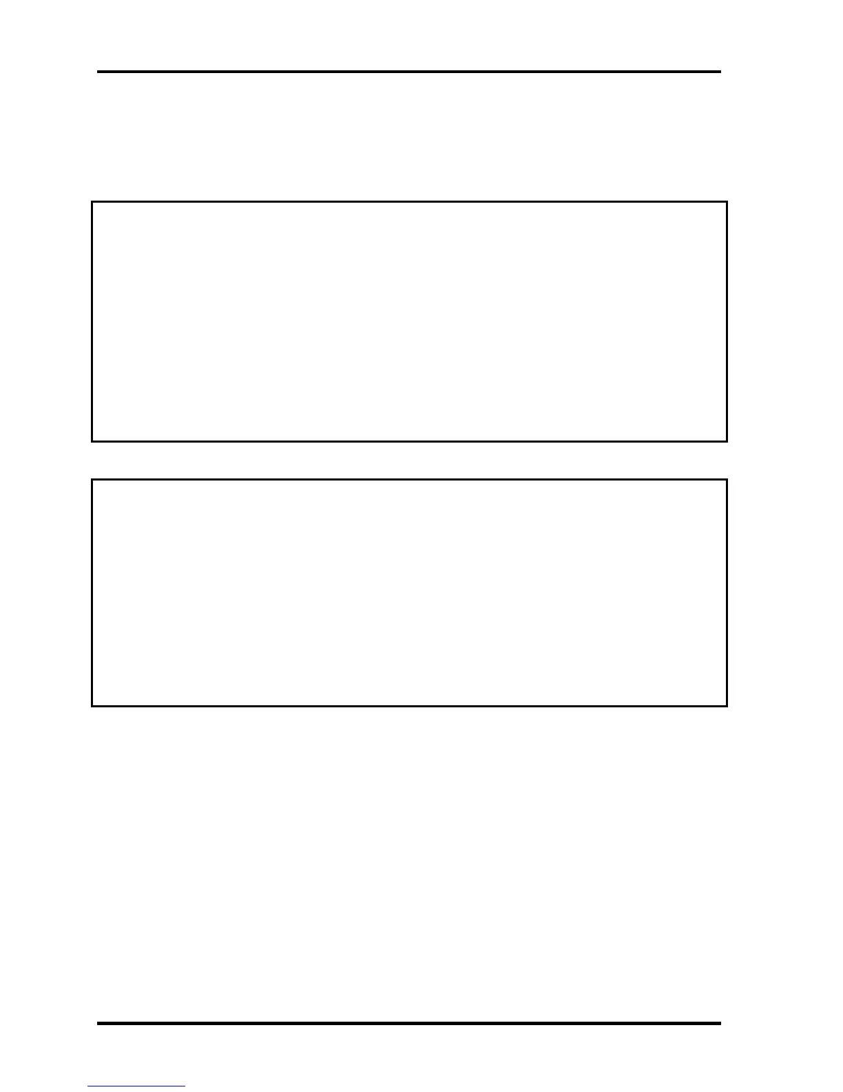 Page #140 background image