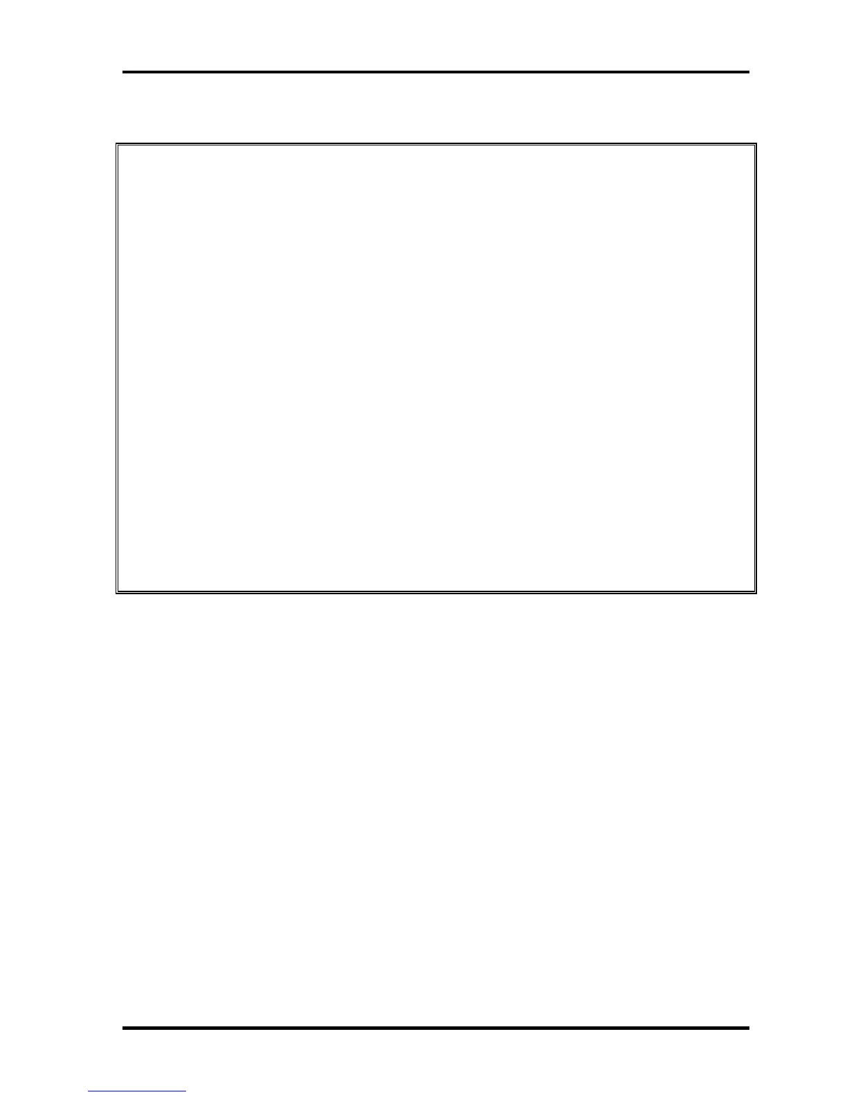 Page #141 background image