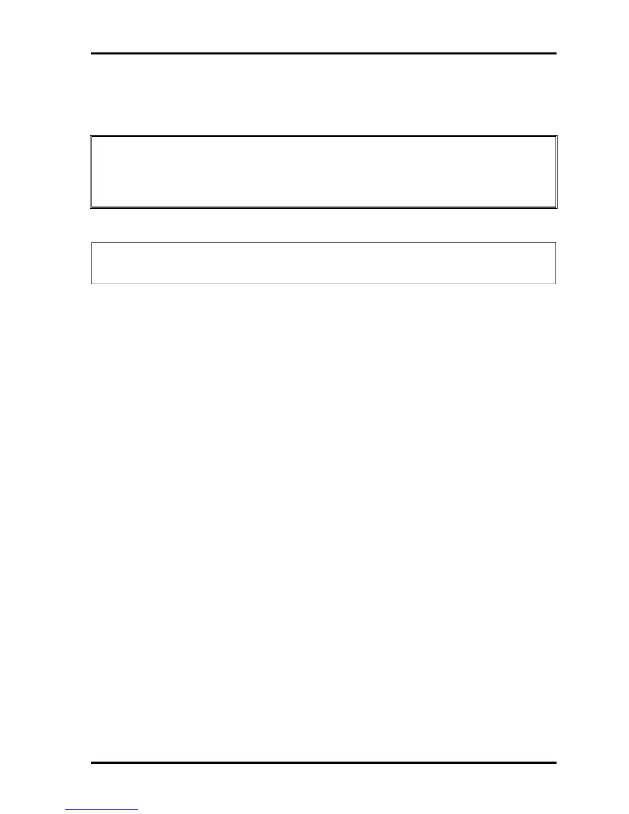Page #147 background image