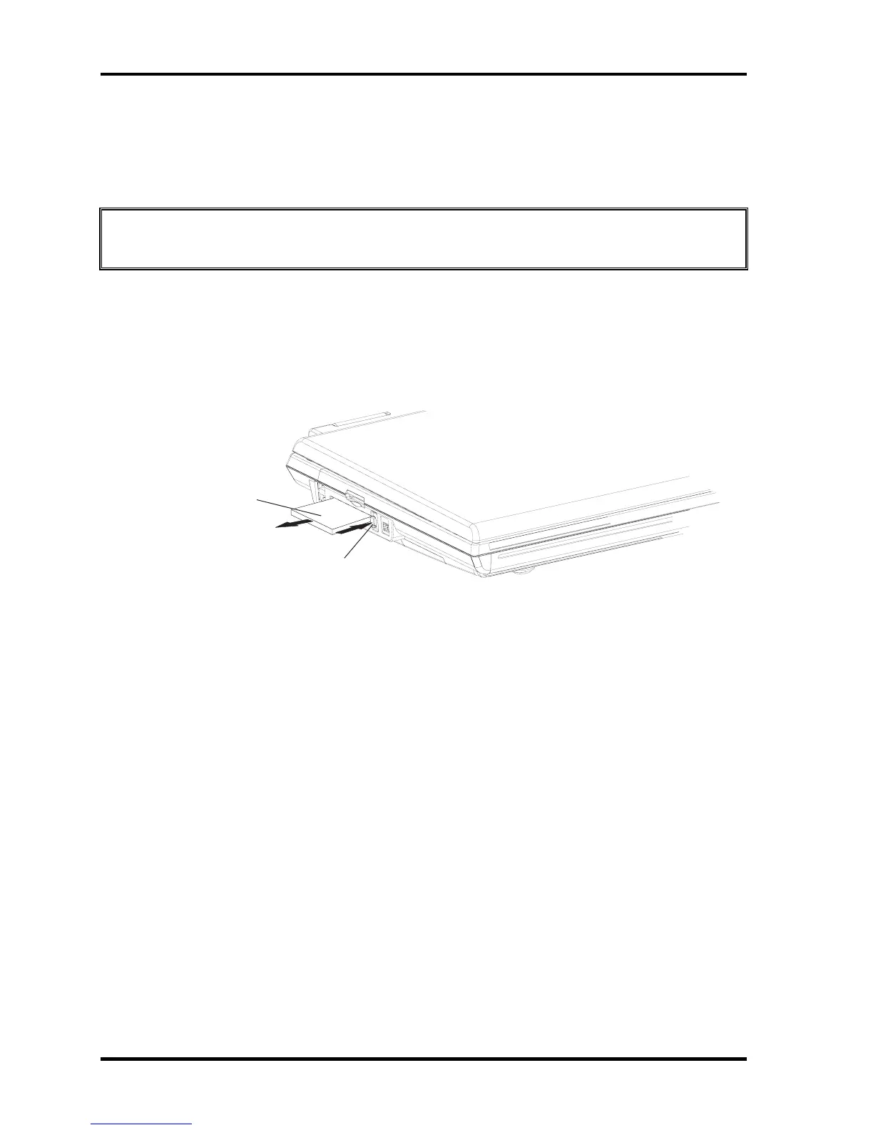 Page #148 background image