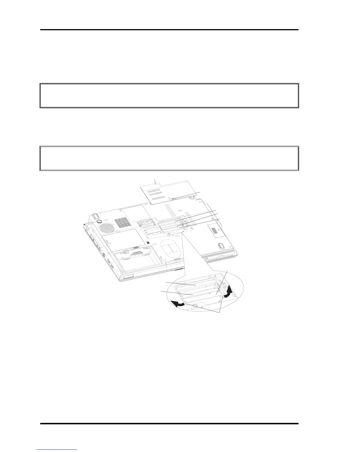 Page #152 background image