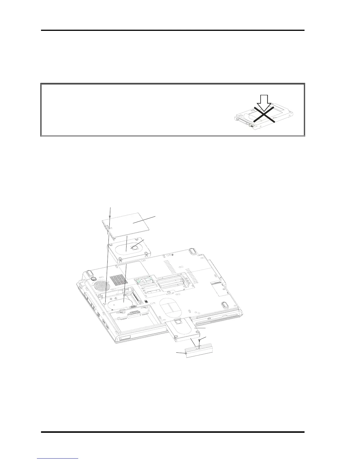 Page #156 background image