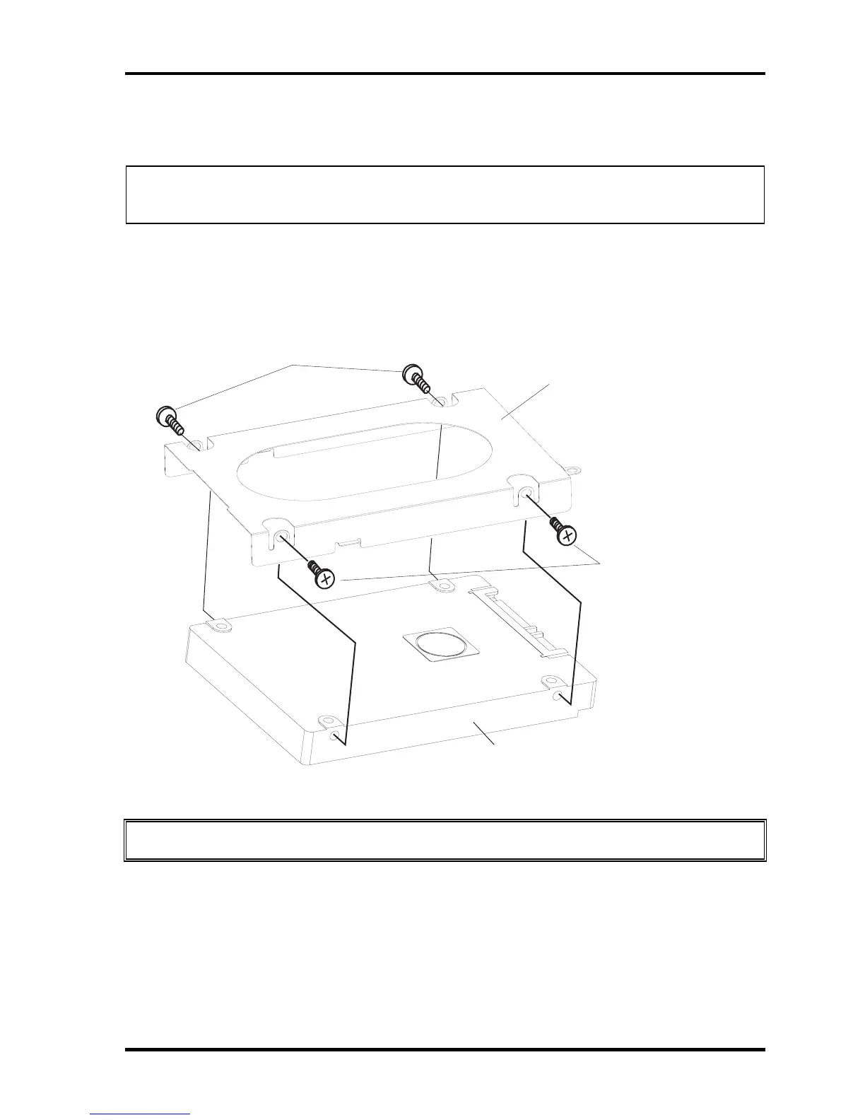 Page #157 background image