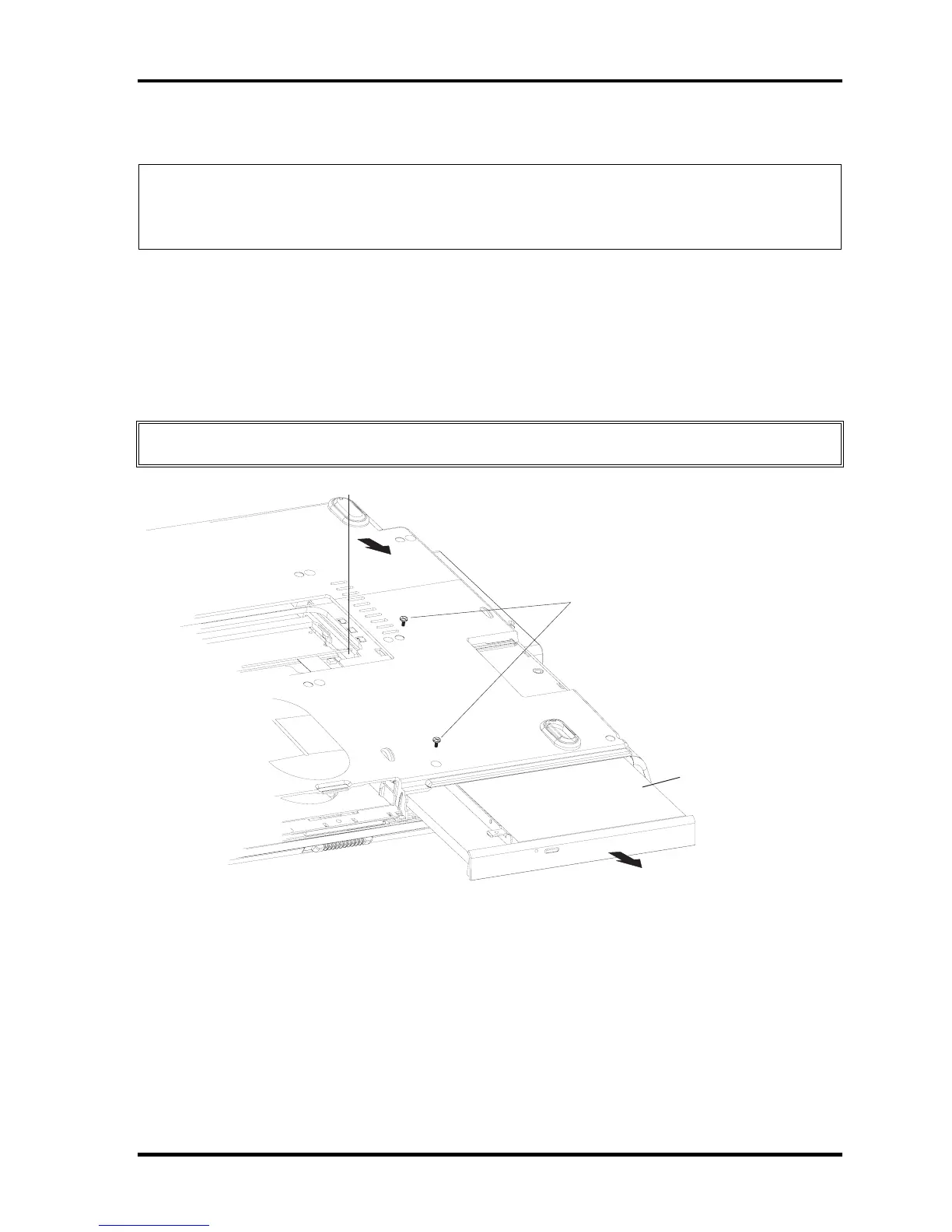 Page #161 background image
