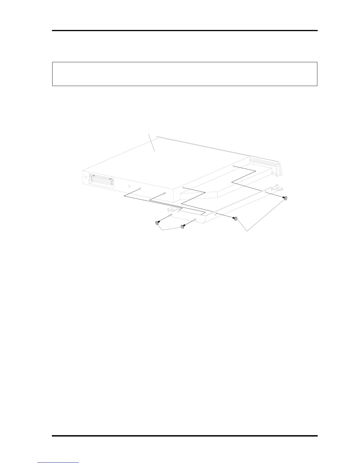 Page #163 background image