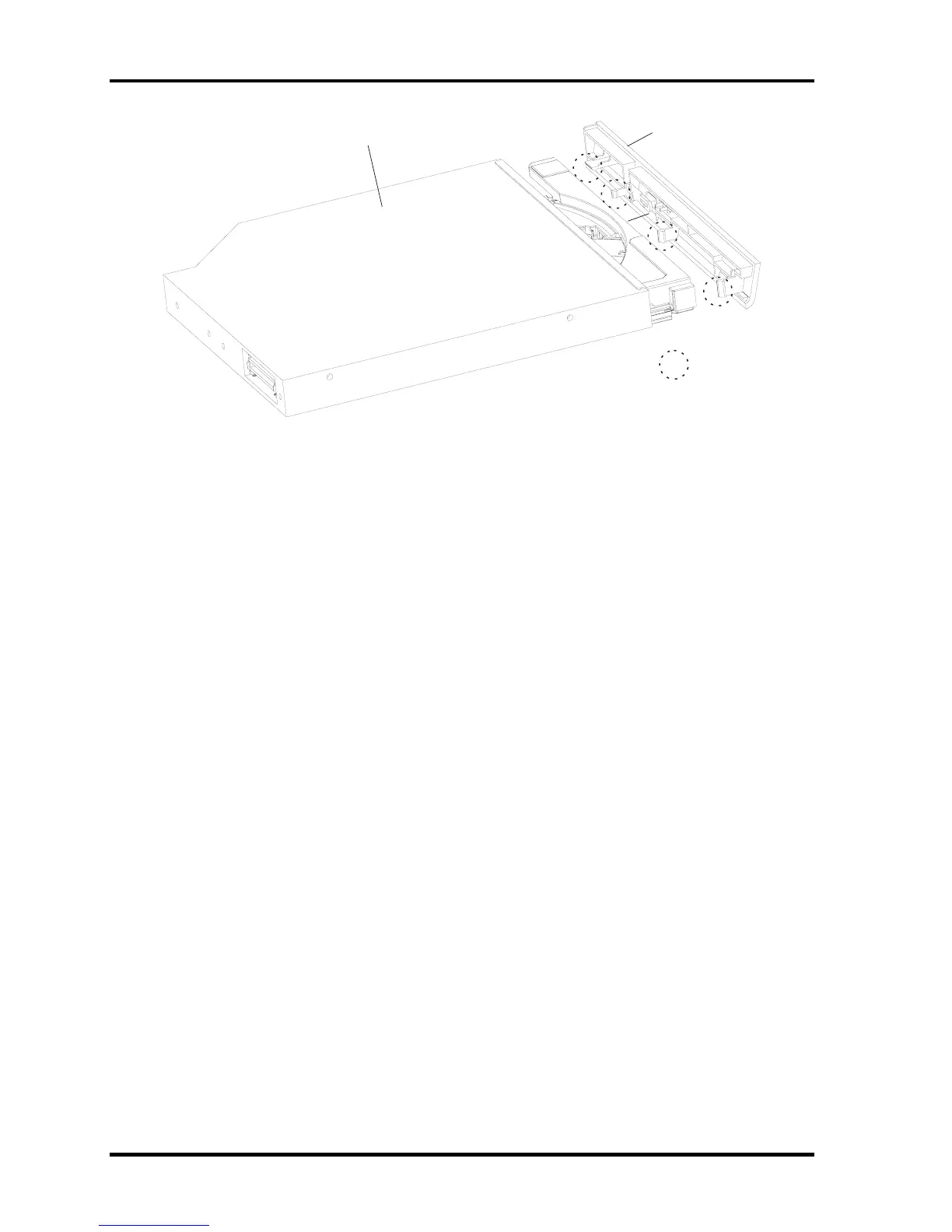 Page #164 background image