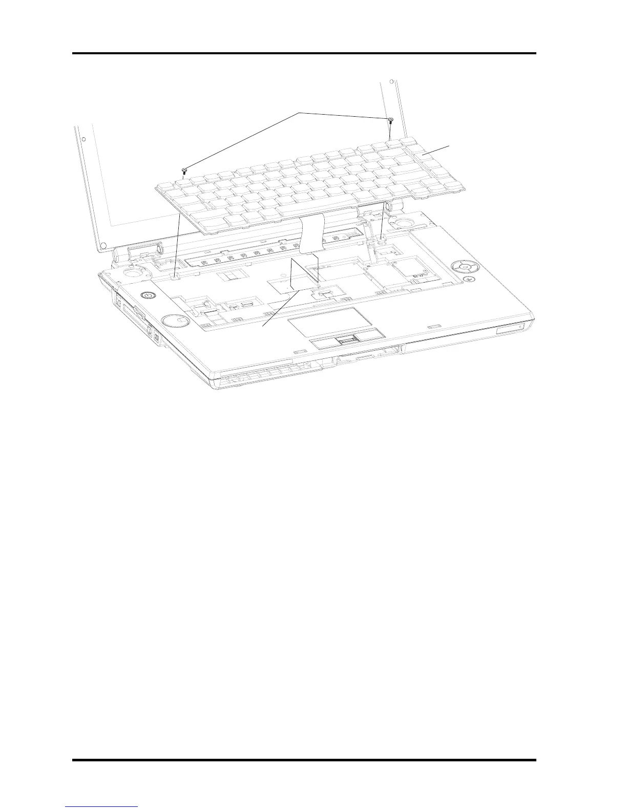 Page #166 background image