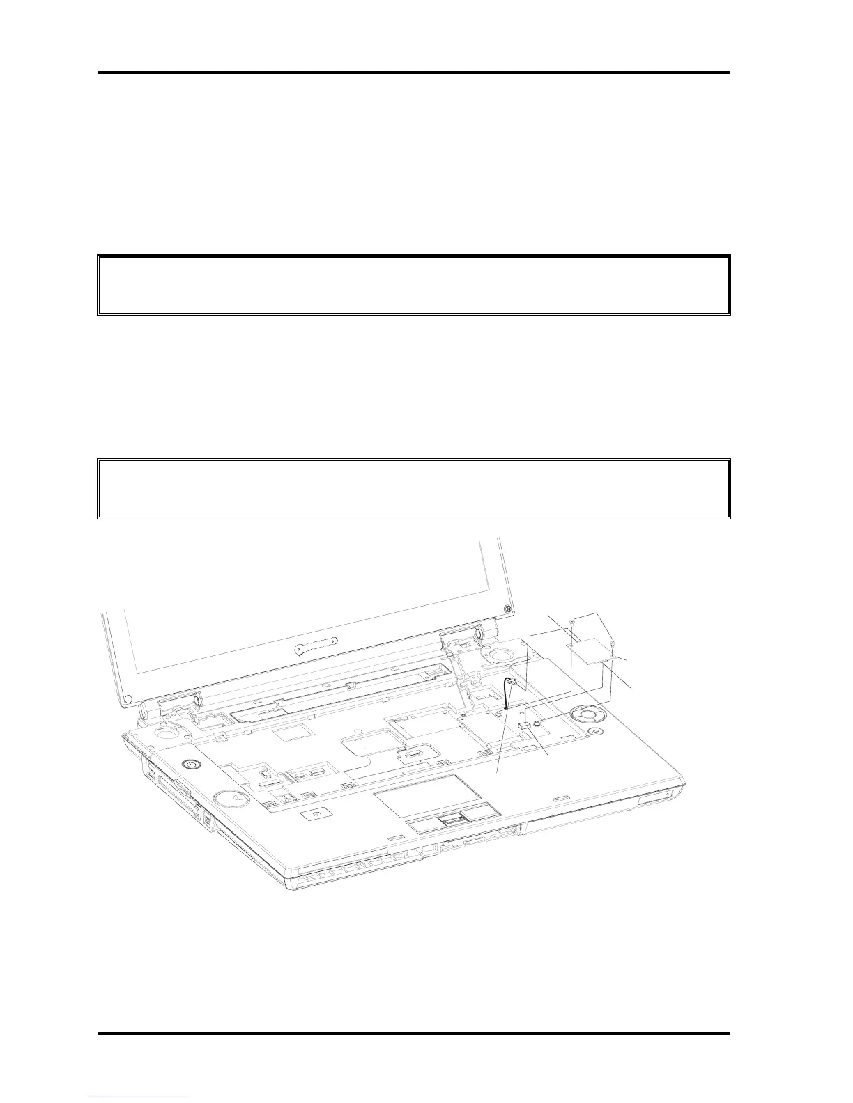 Page #170 background image