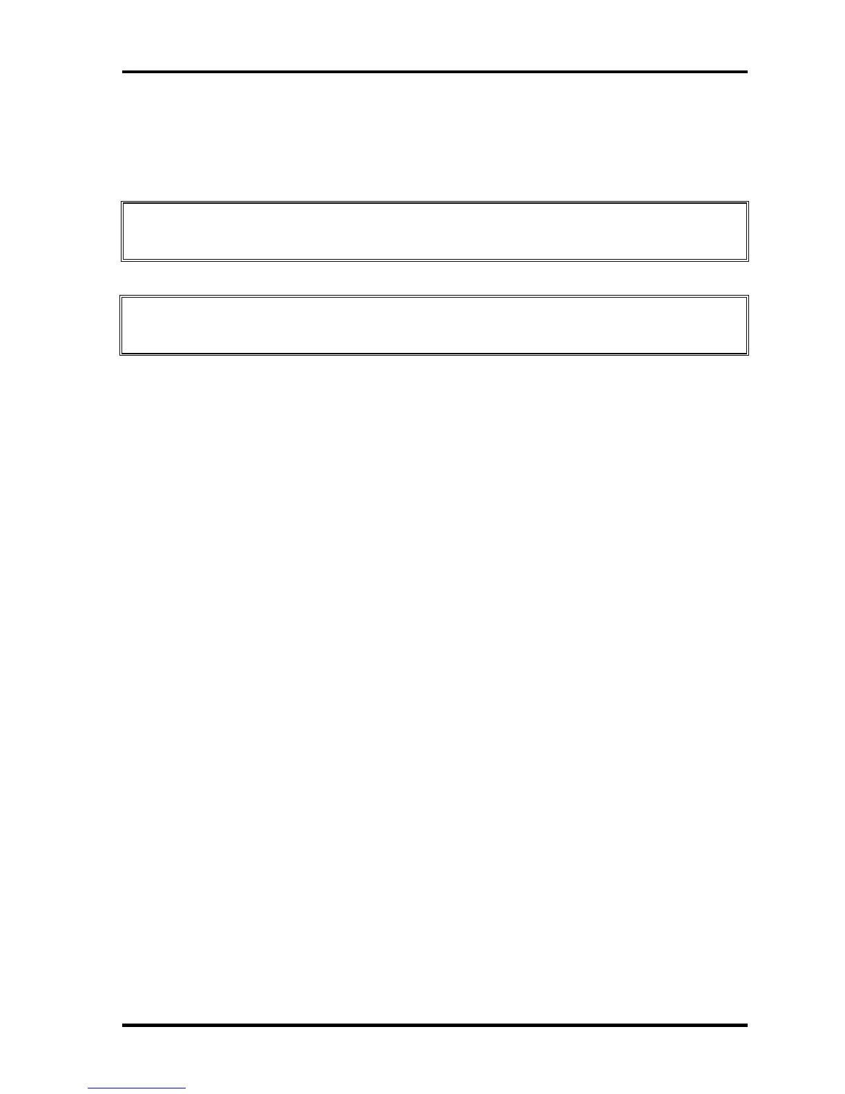 Page #171 background image