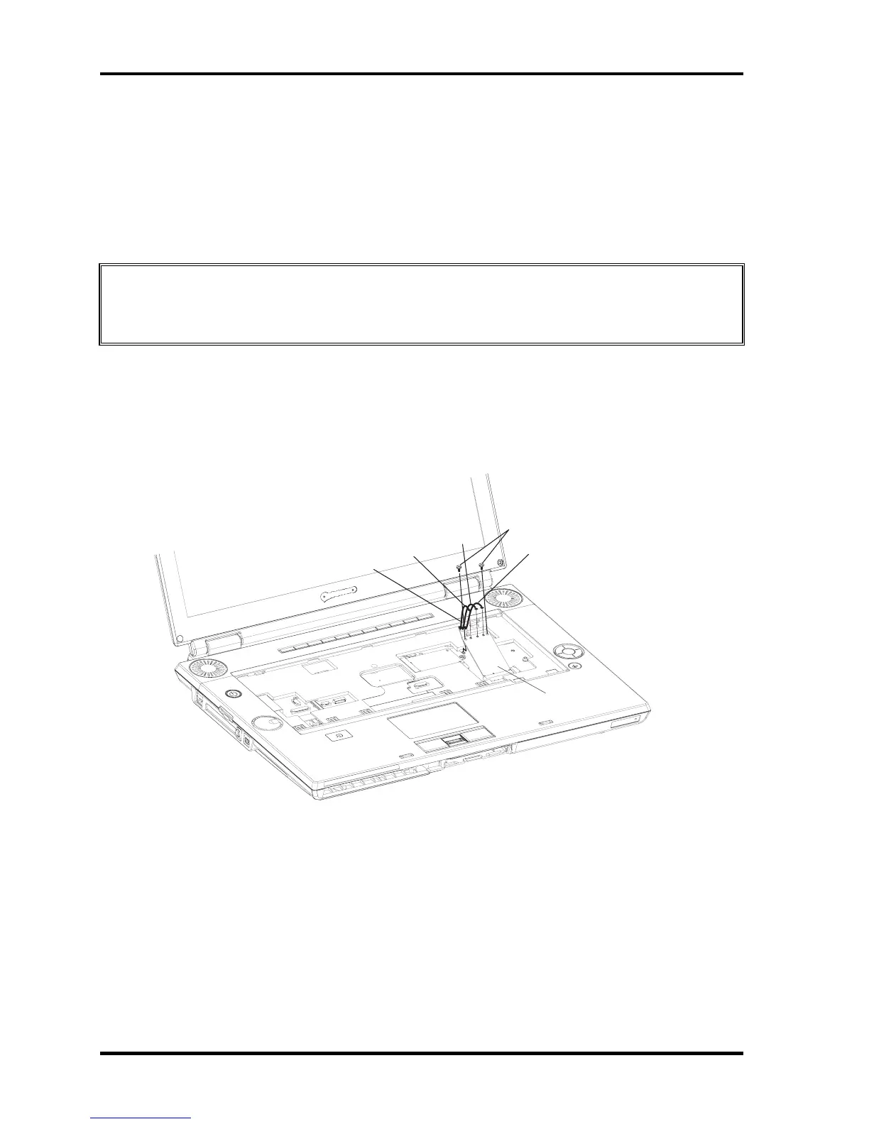 Page #172 background image