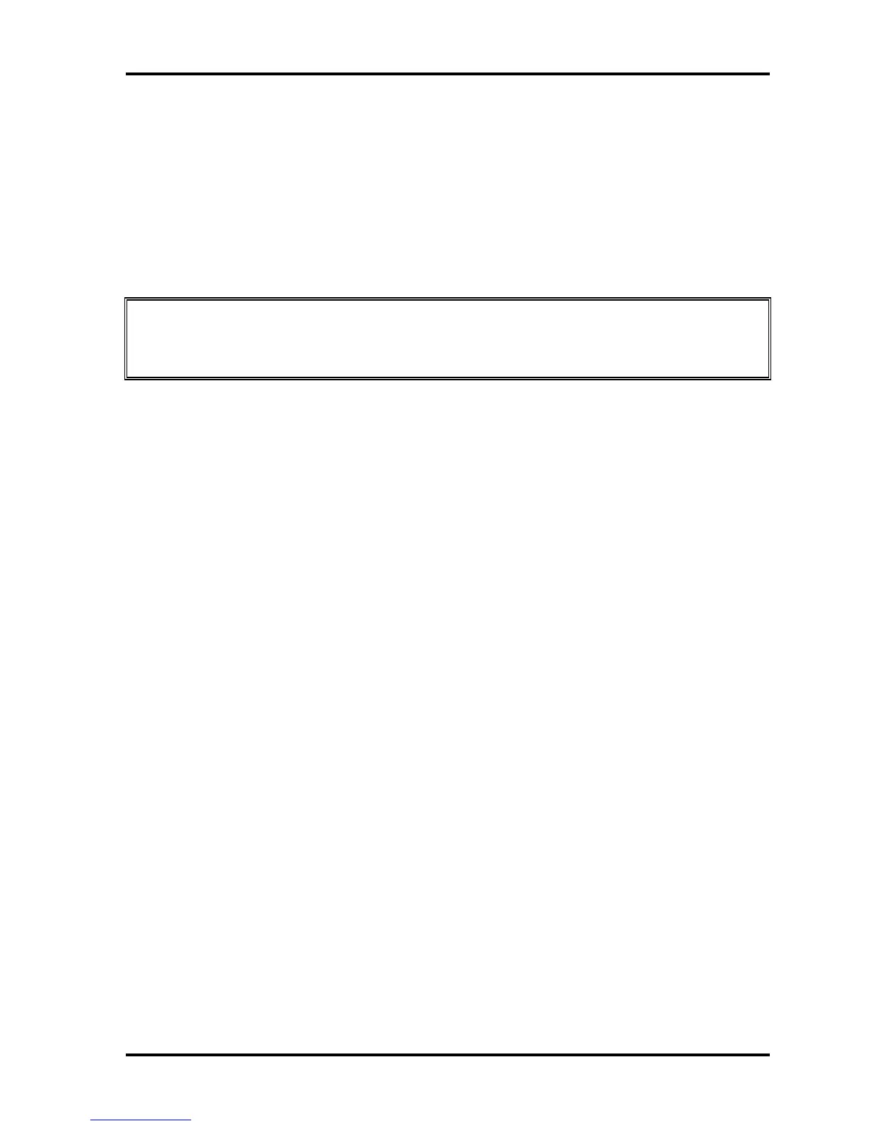 Page #173 background image