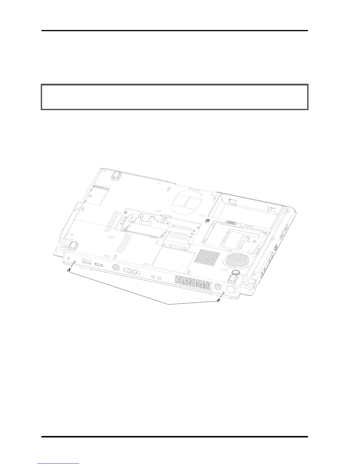 Page #176 background image