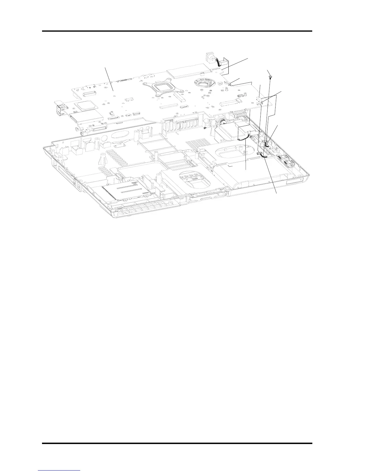 Page #182 background image