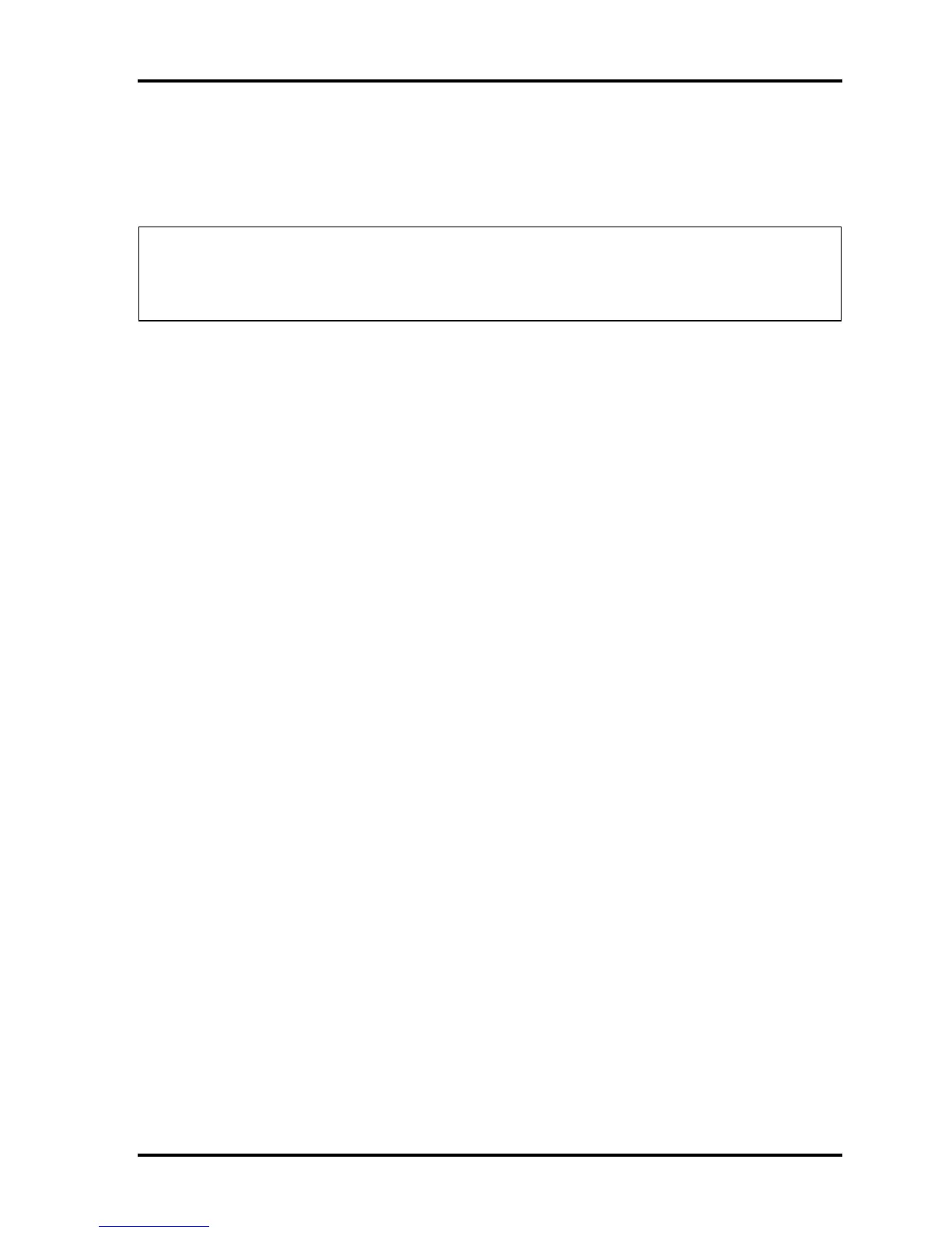 Page #183 background image