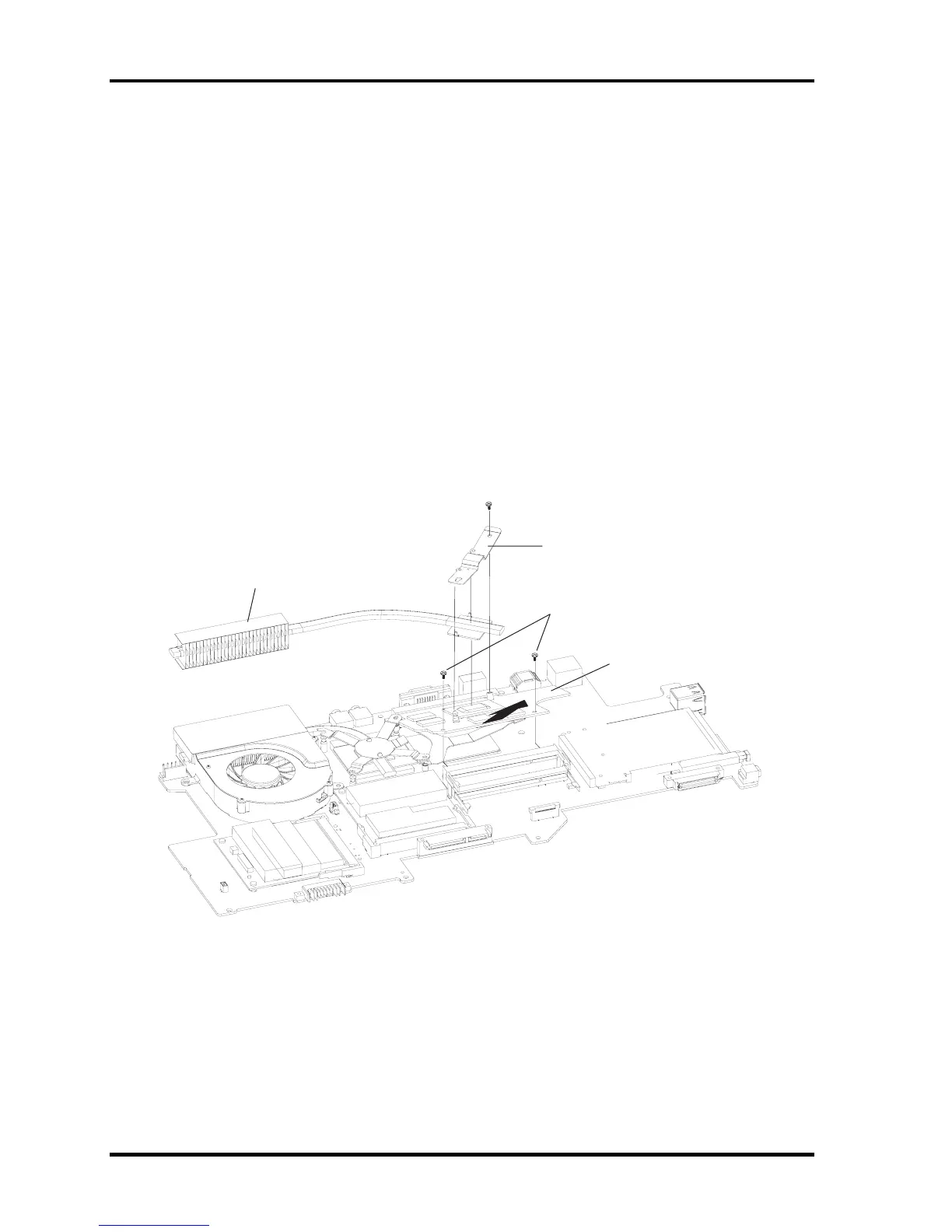 Page #184 background image