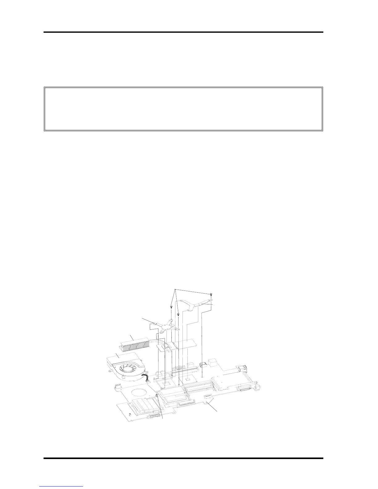 Page #186 background image