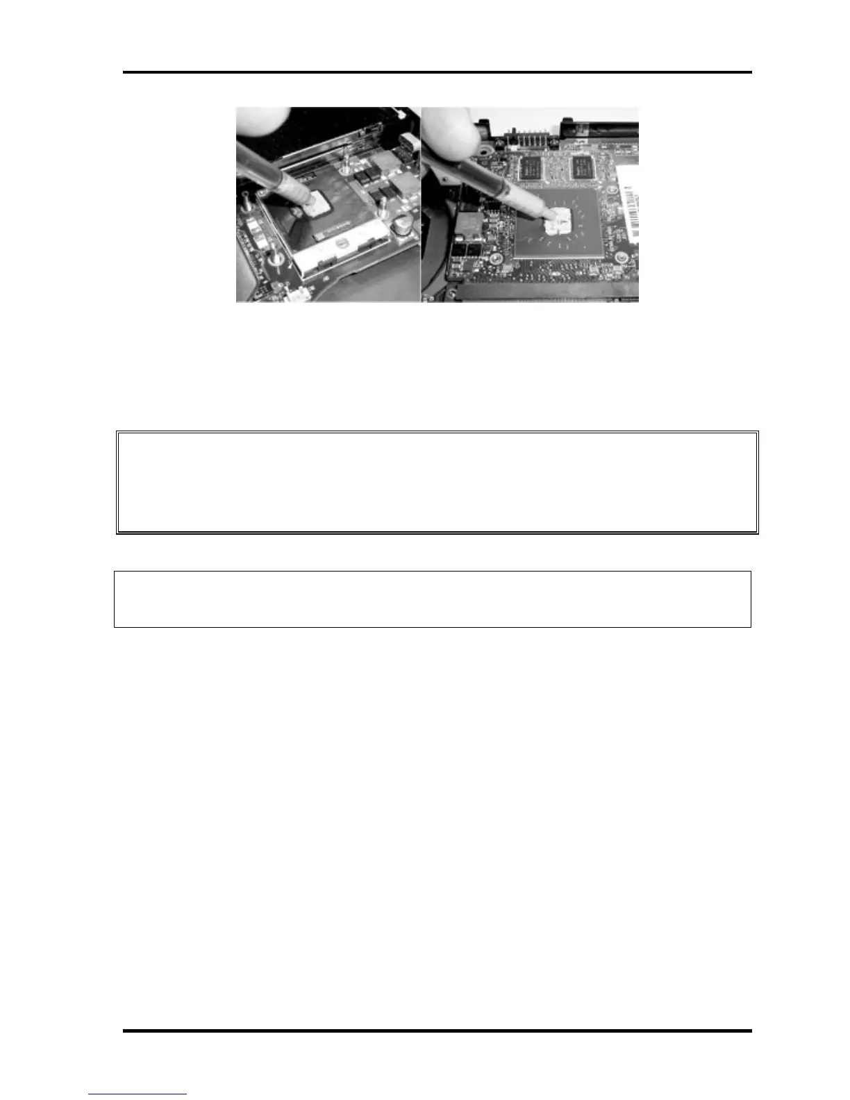 Page #187 background image