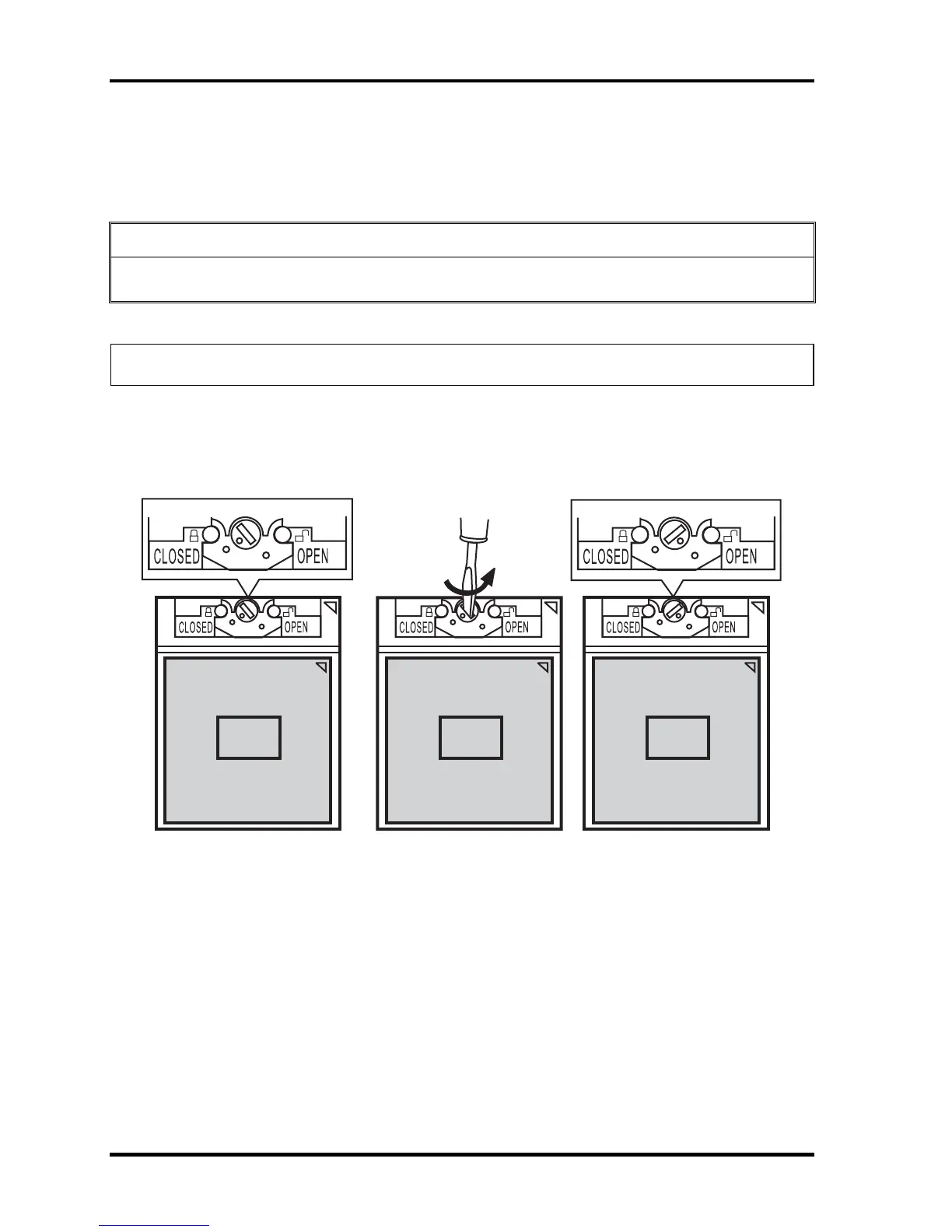 Page #188 background image