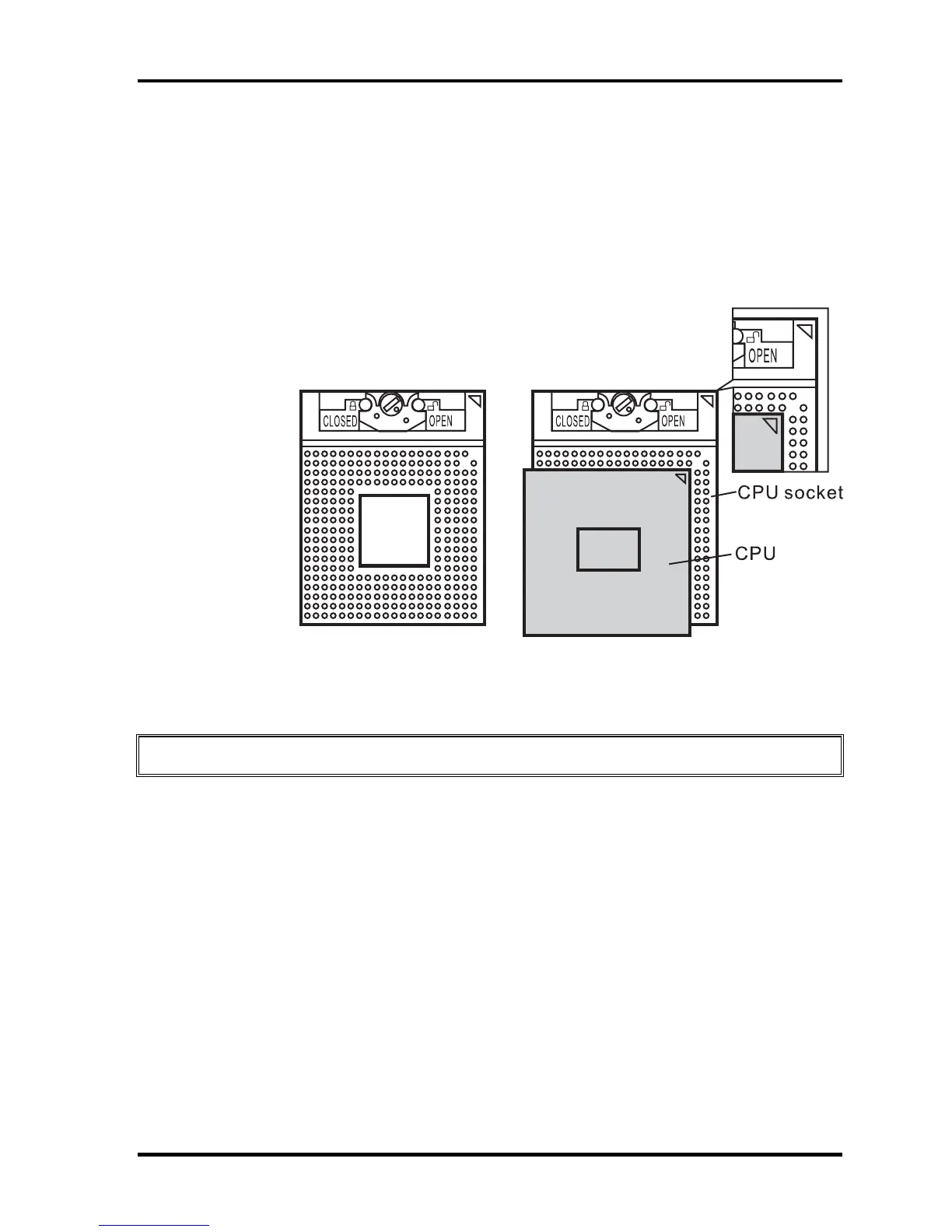 Page #189 background image