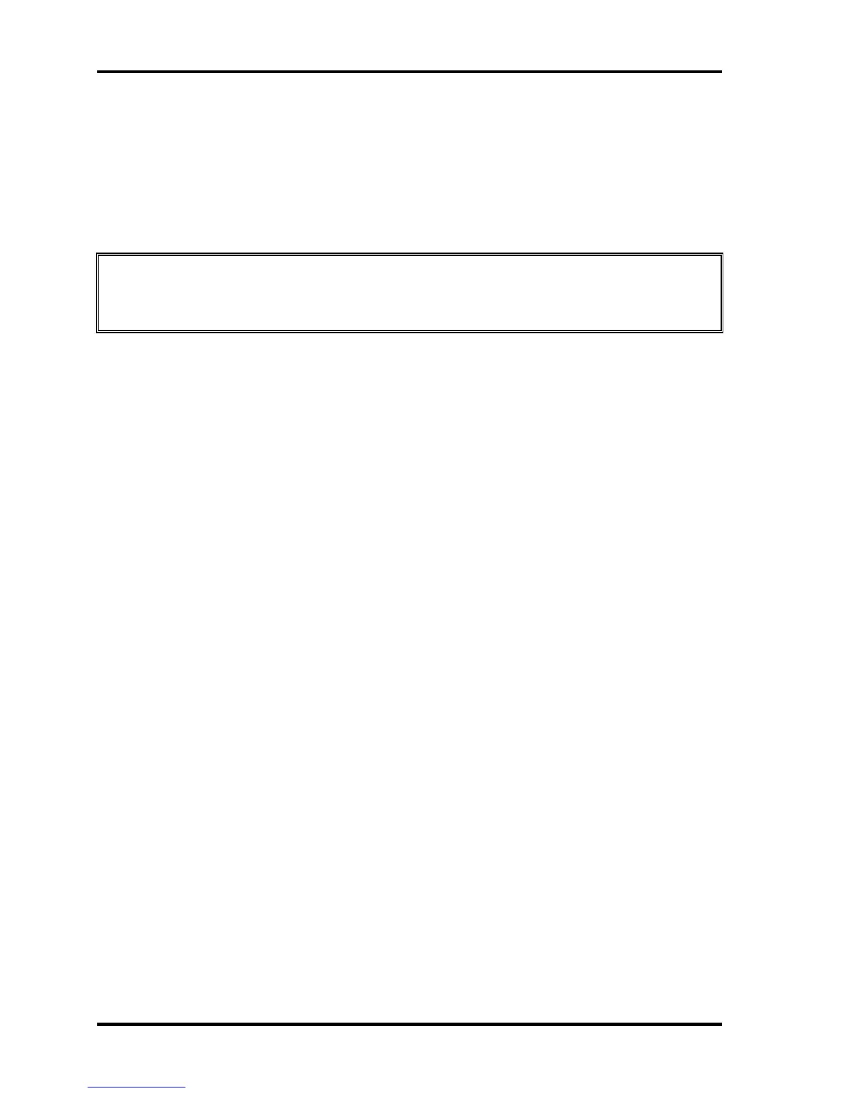 Page #192 background image