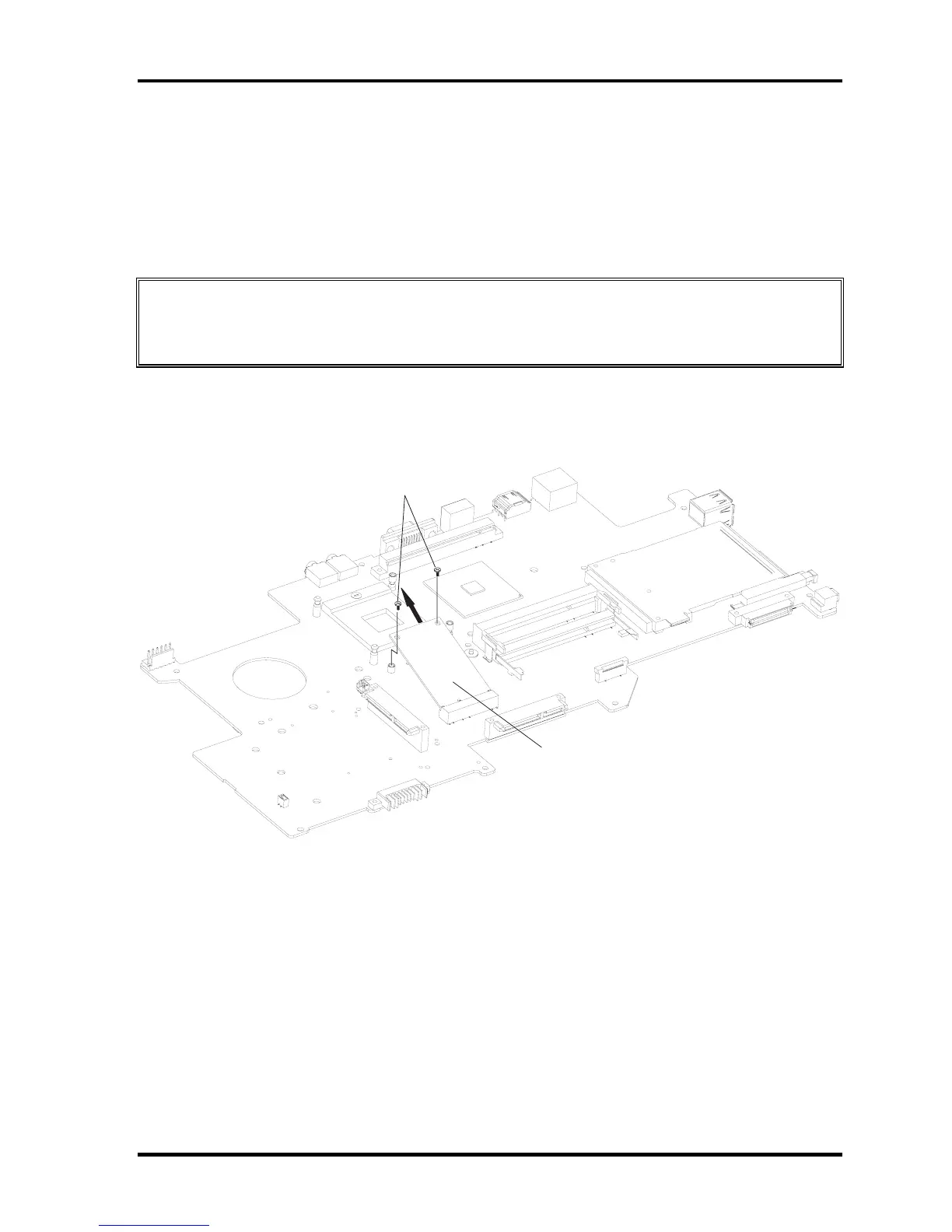 Page #193 background image