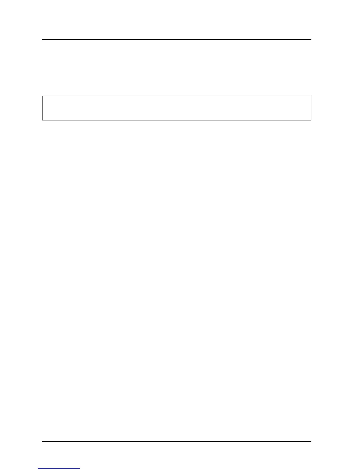 Page #196 background image