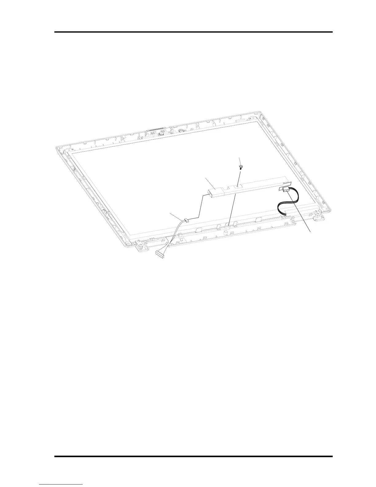 Page #199 background image