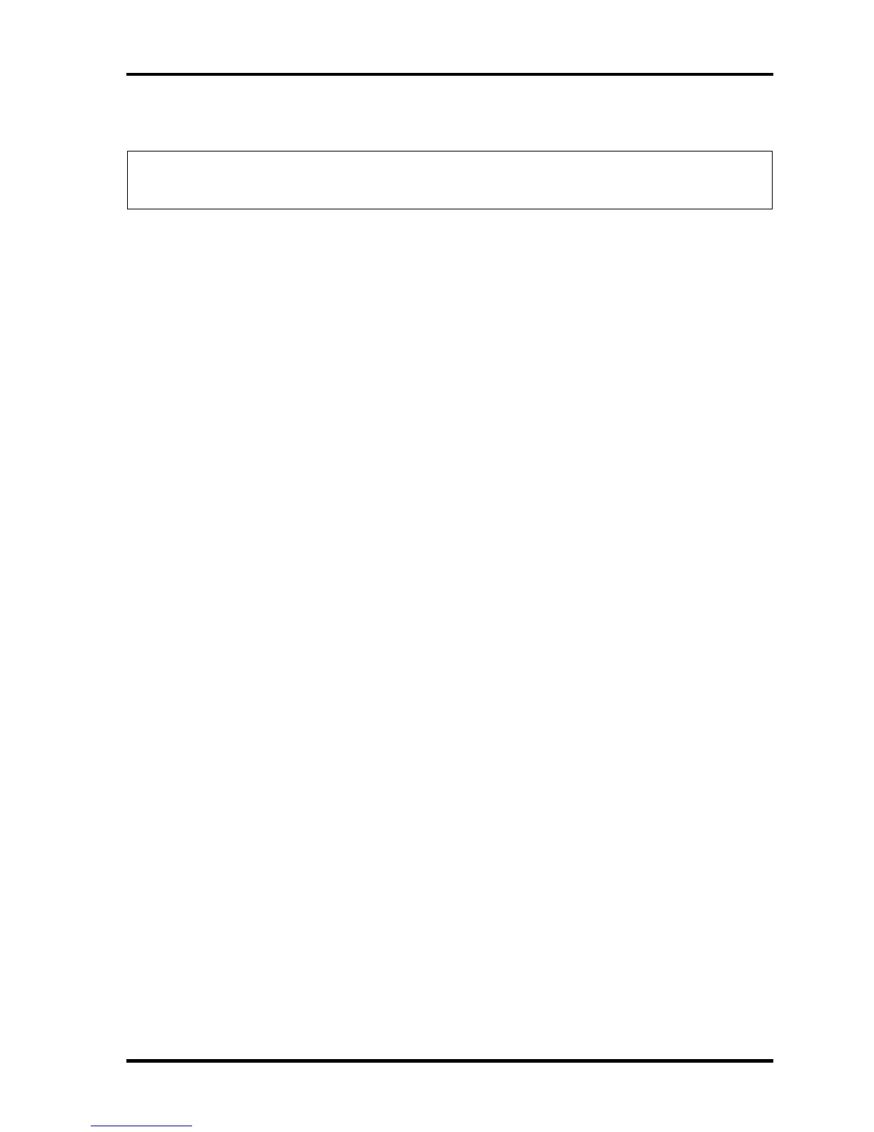 Page #203 background image