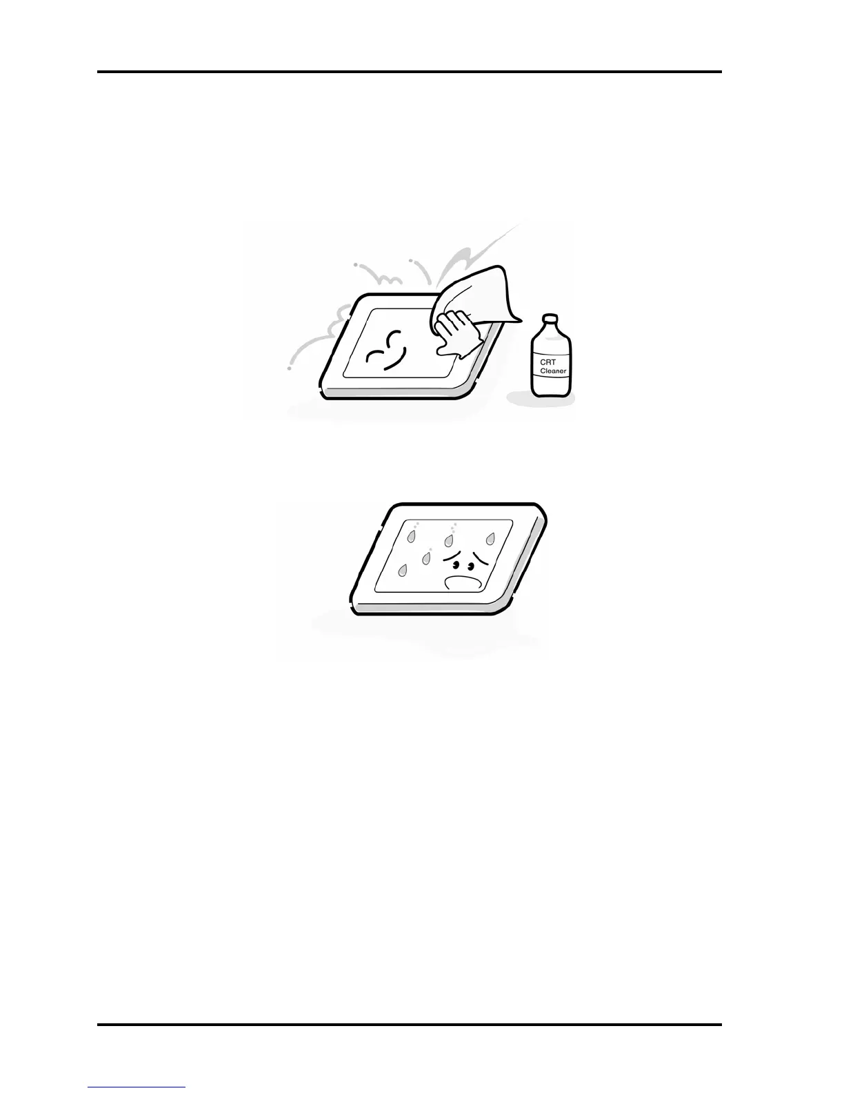 Page #217 background image