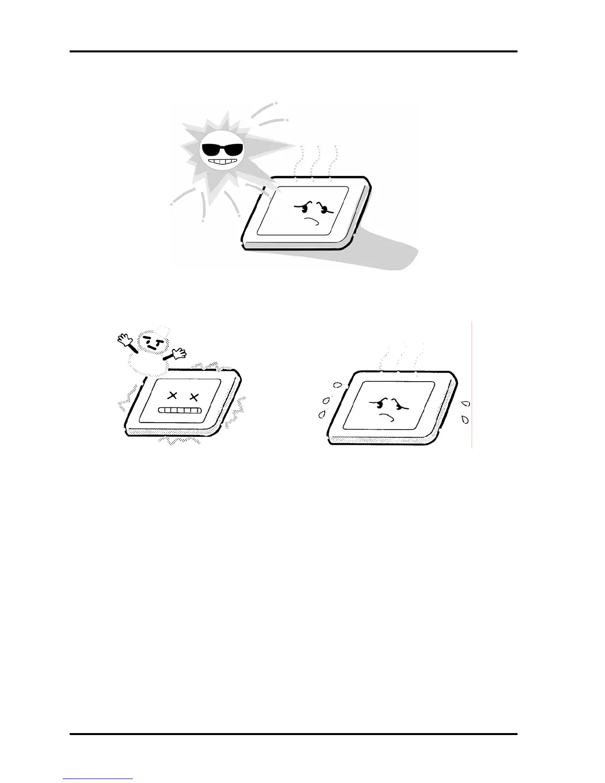 Page #219 background image