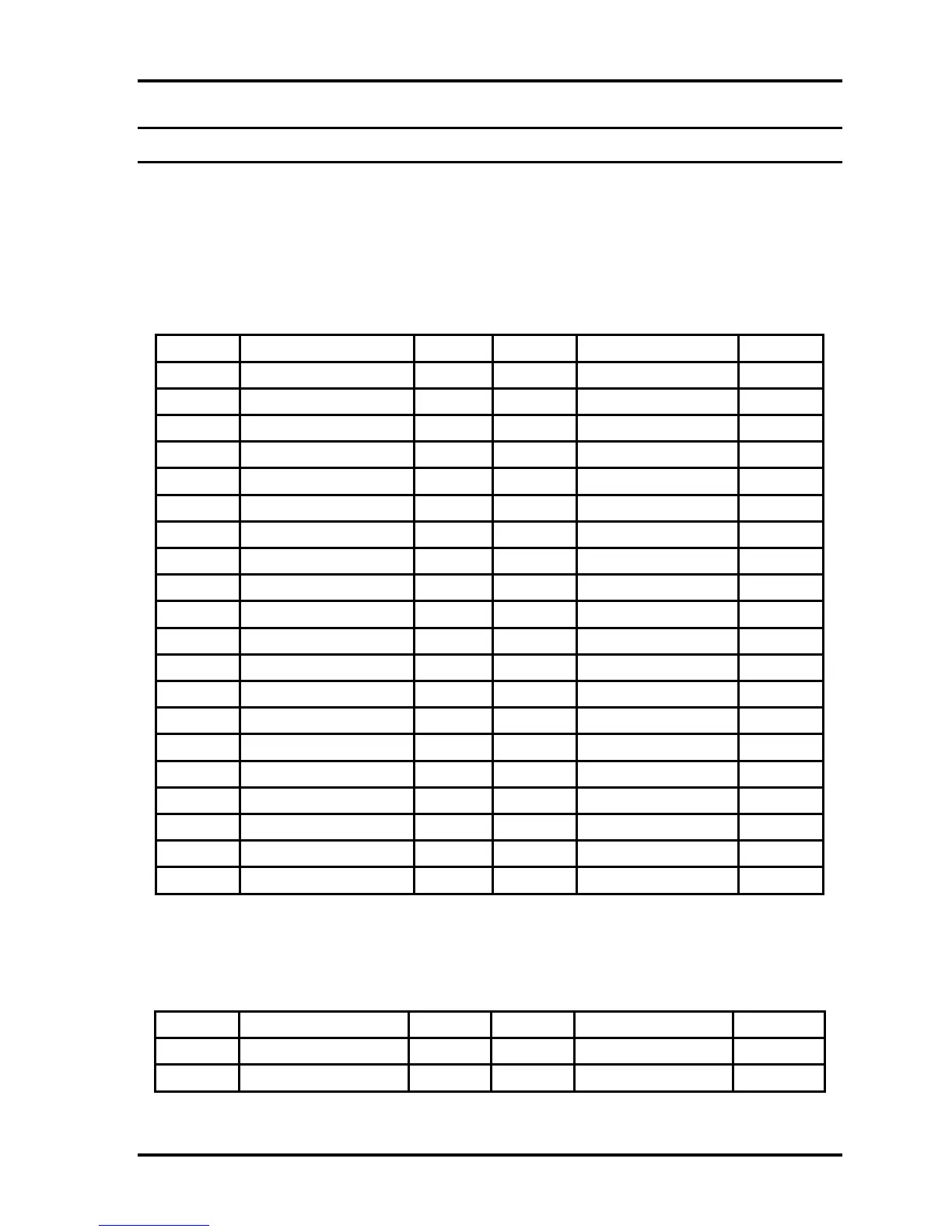 Page #225 background image