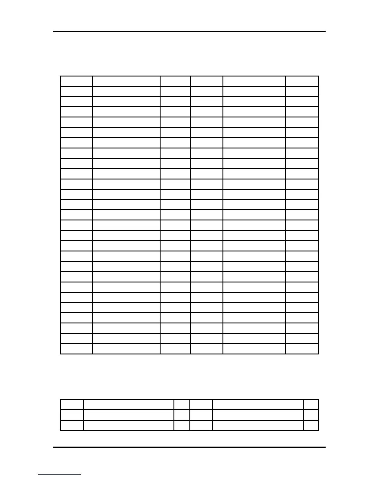 Page #227 background image