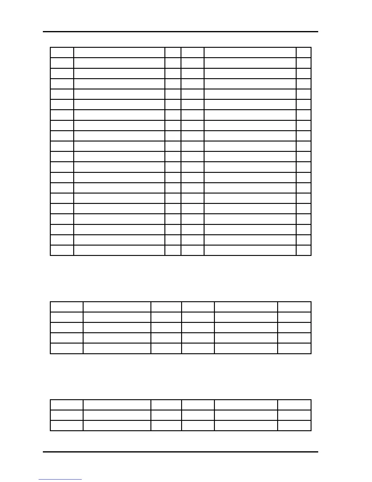 Page #228 background image