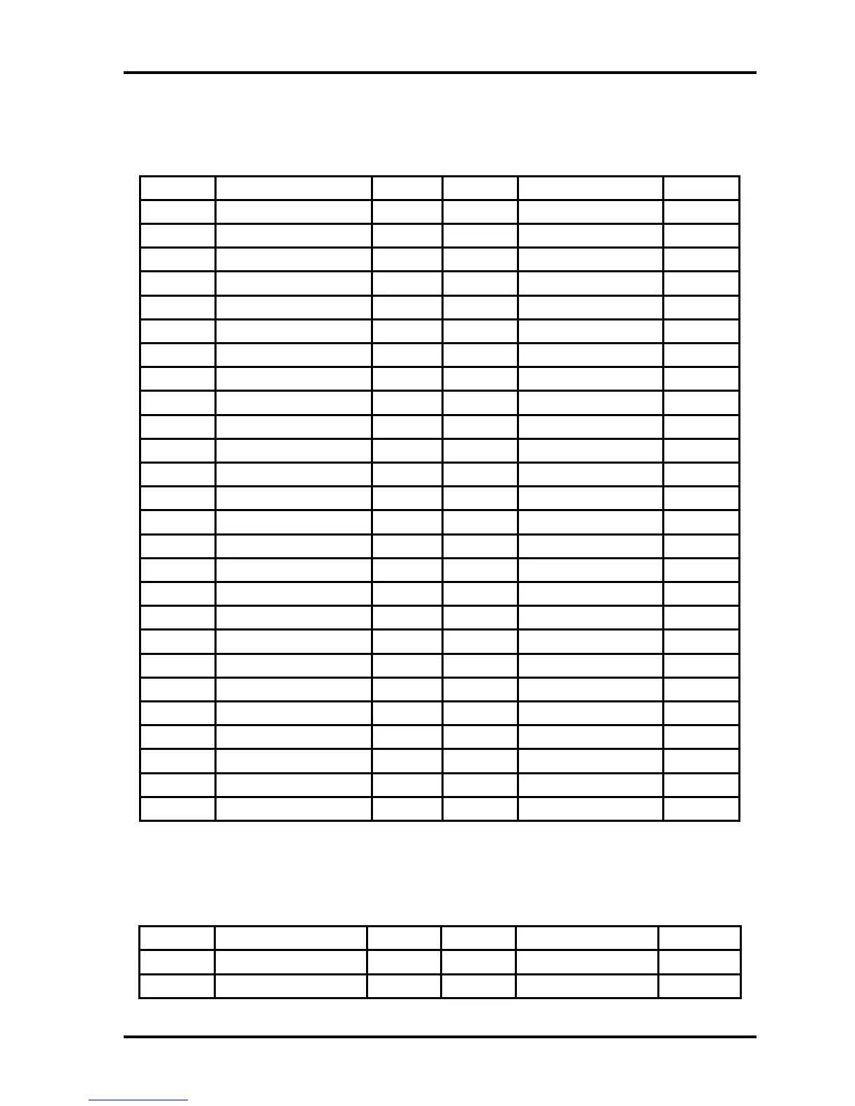 Page #231 background image