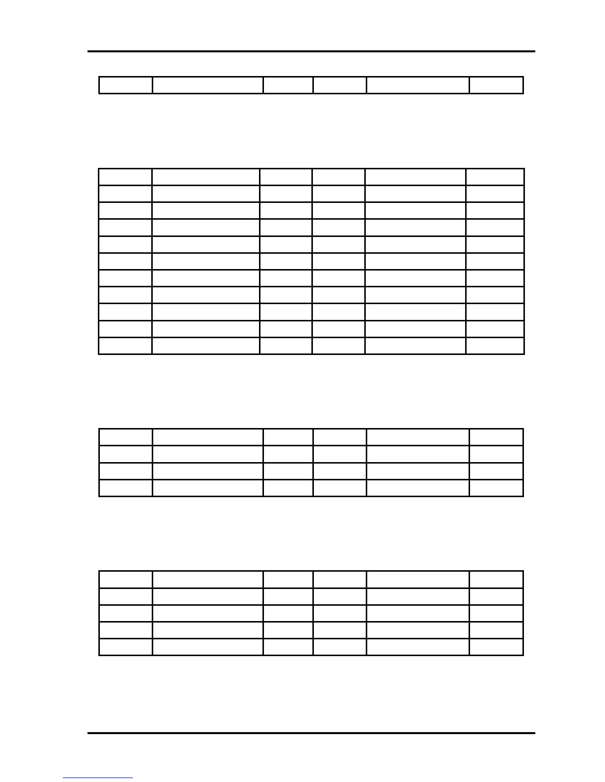 Page #233 background image